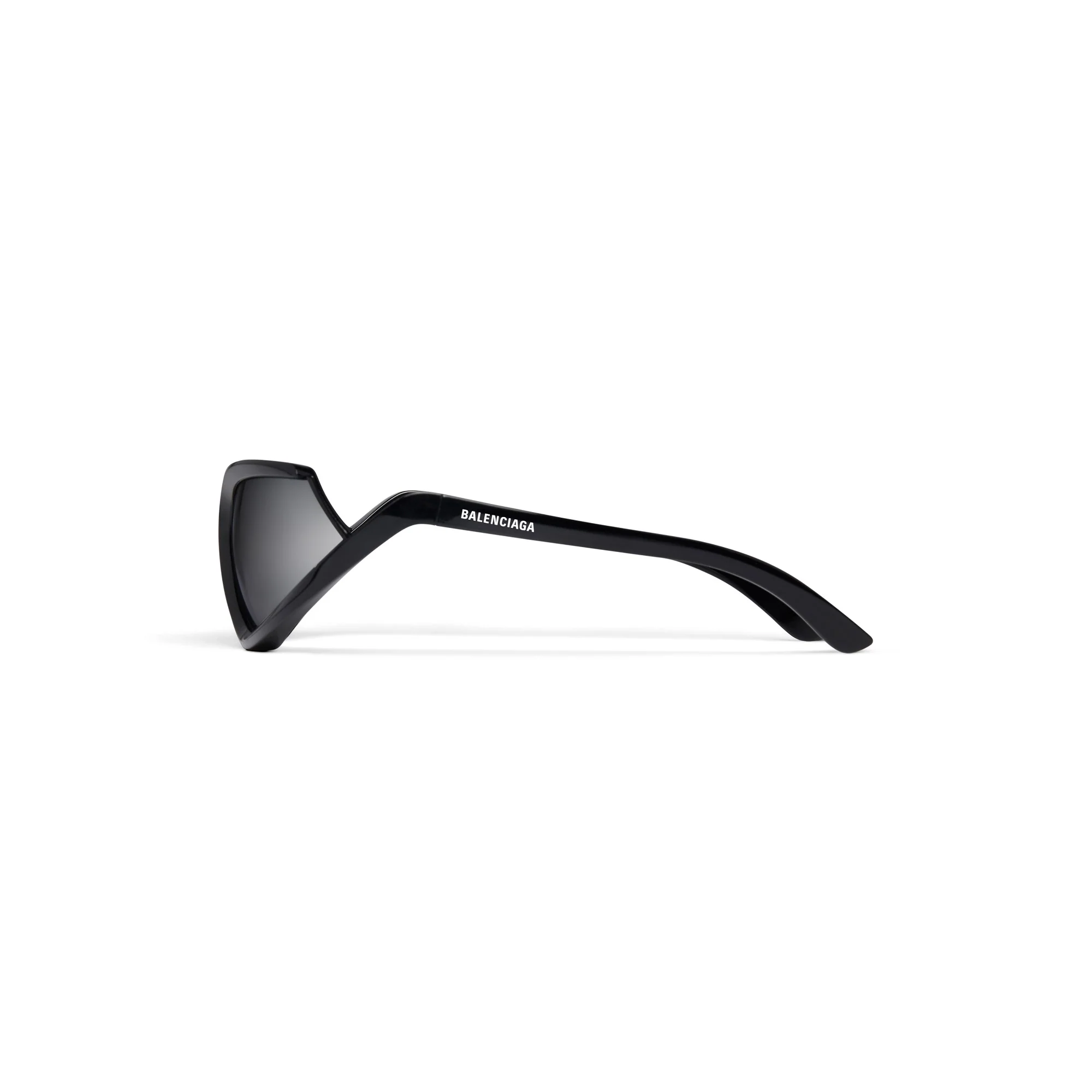 Side Xpander Cat 0289S - Black - Image 2