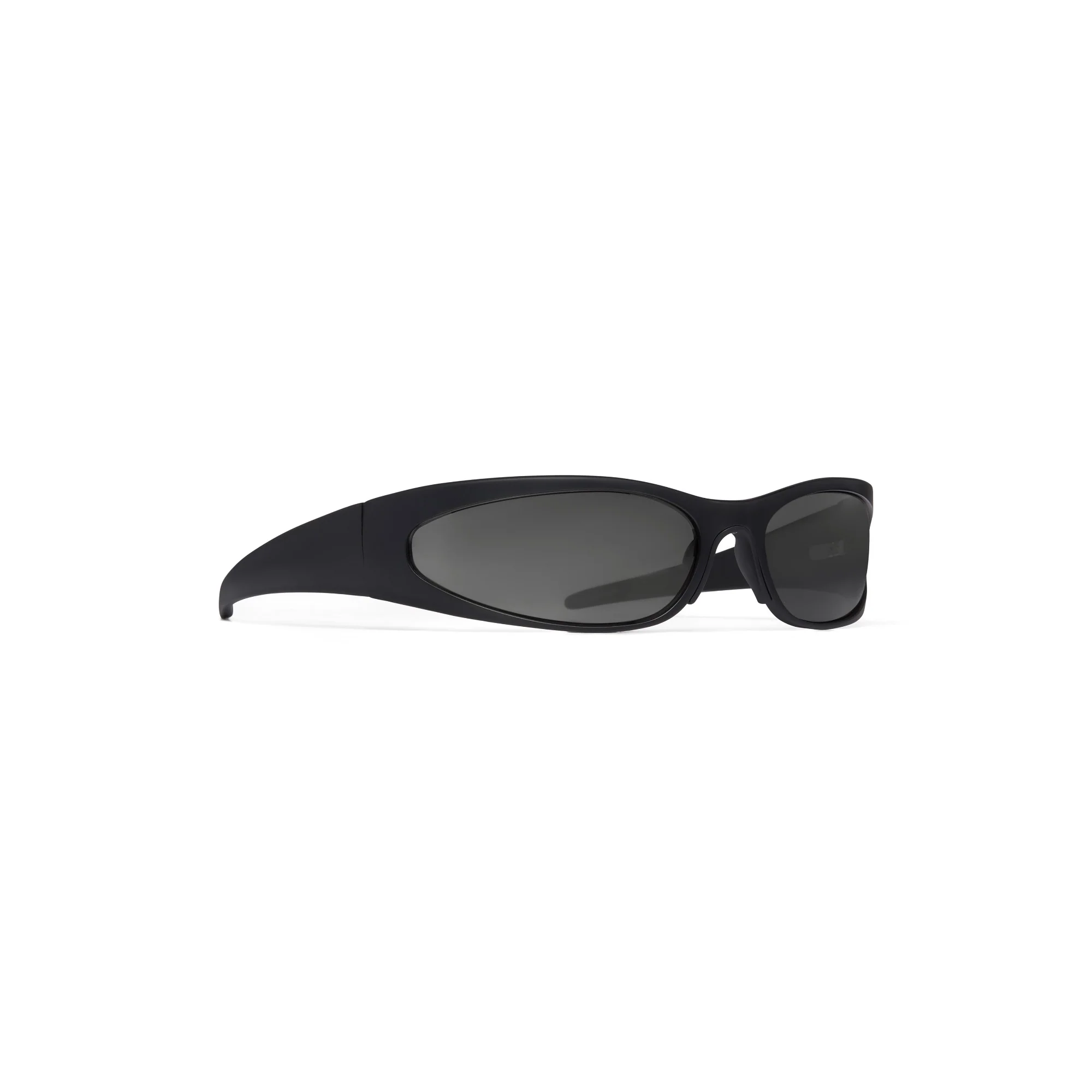 Reverse Xpander 2.0 Rect 0290S - Black - Image 3
