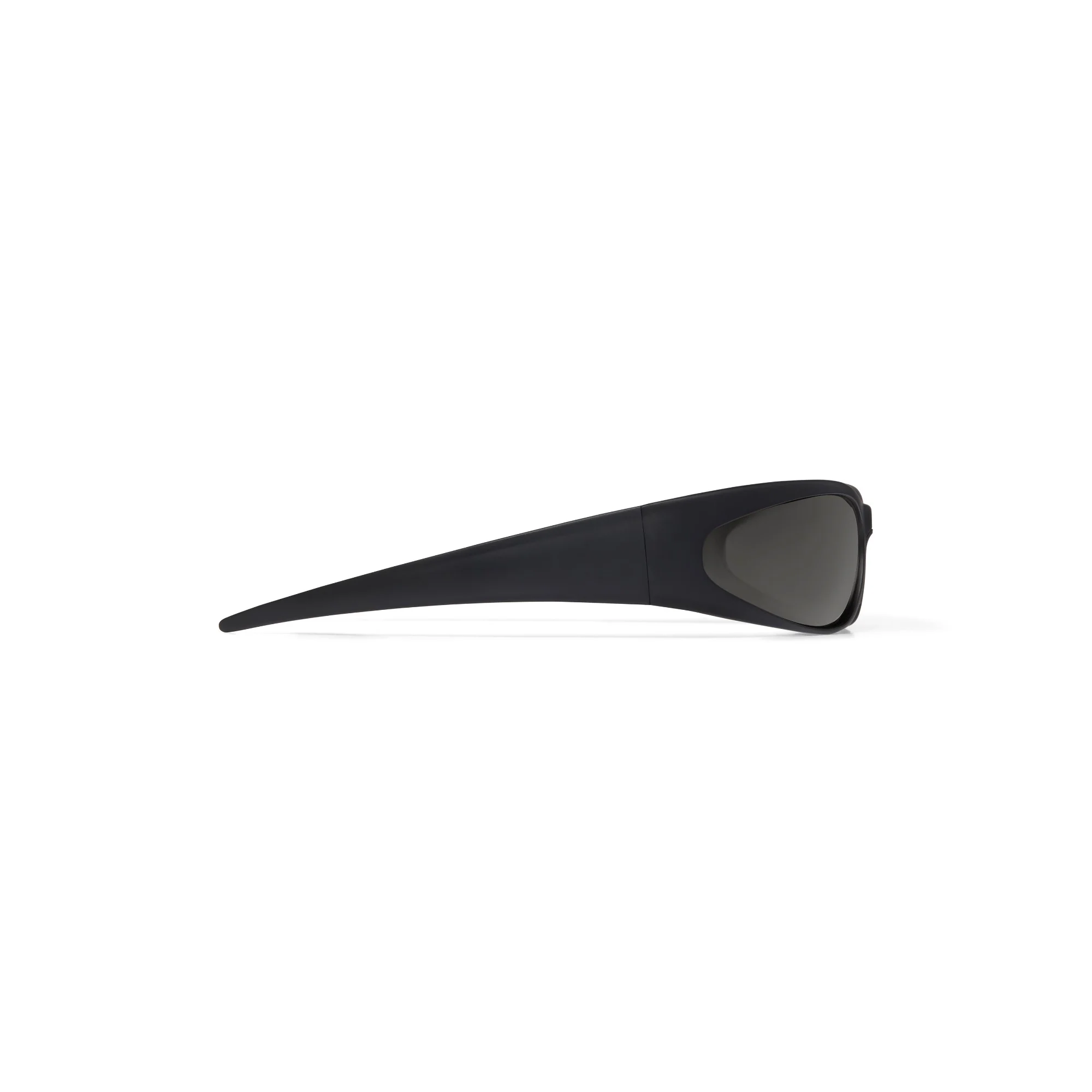 Reverse Xpander 2.0 Rect 0290S - Black - Image 4