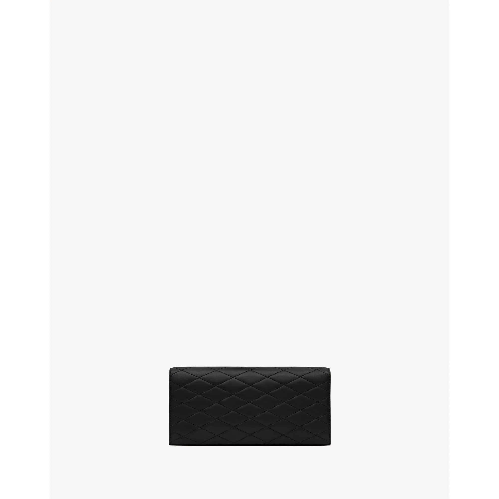 Kate Clutch - Nero - Image 2