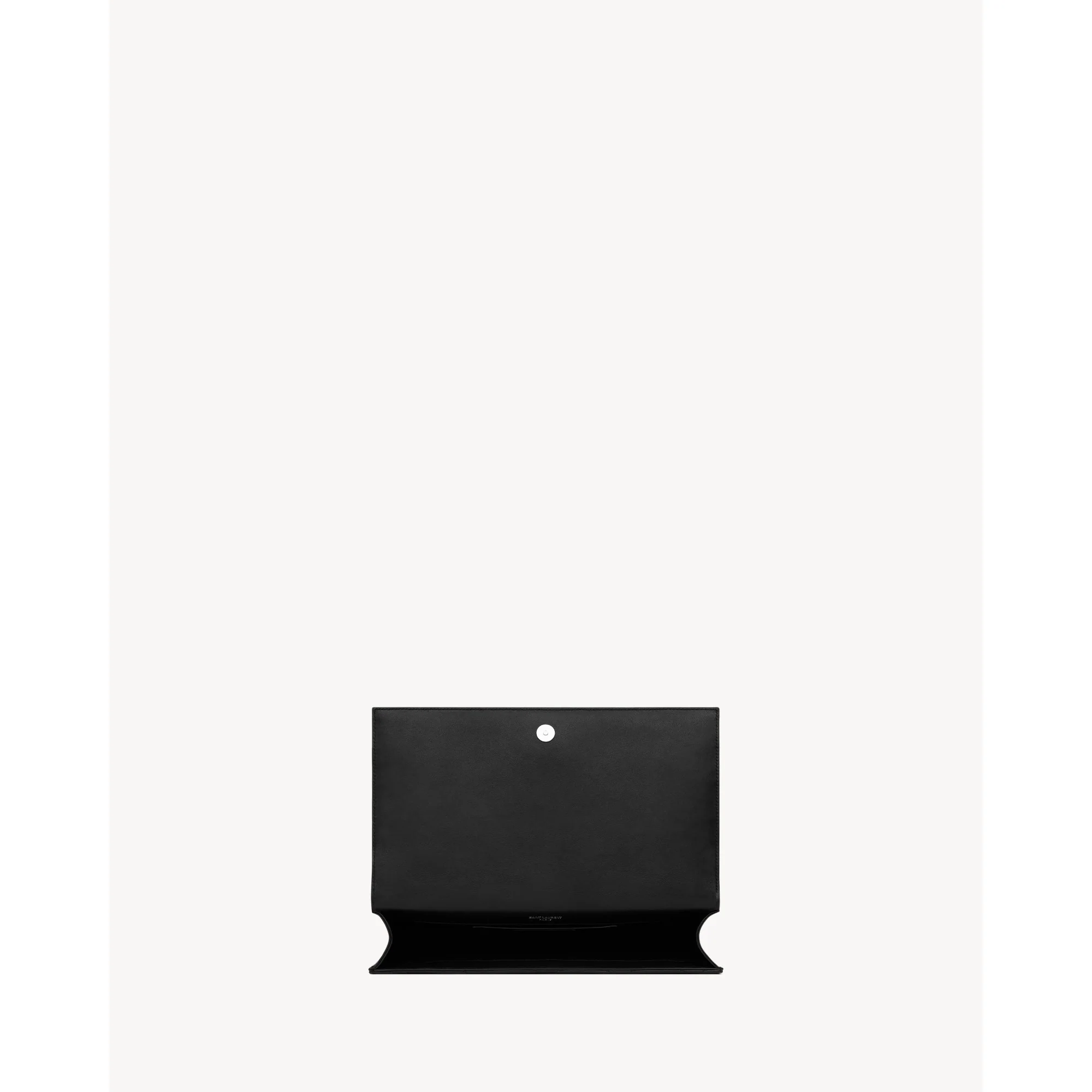 Kate Clutch - Nero - Image 5