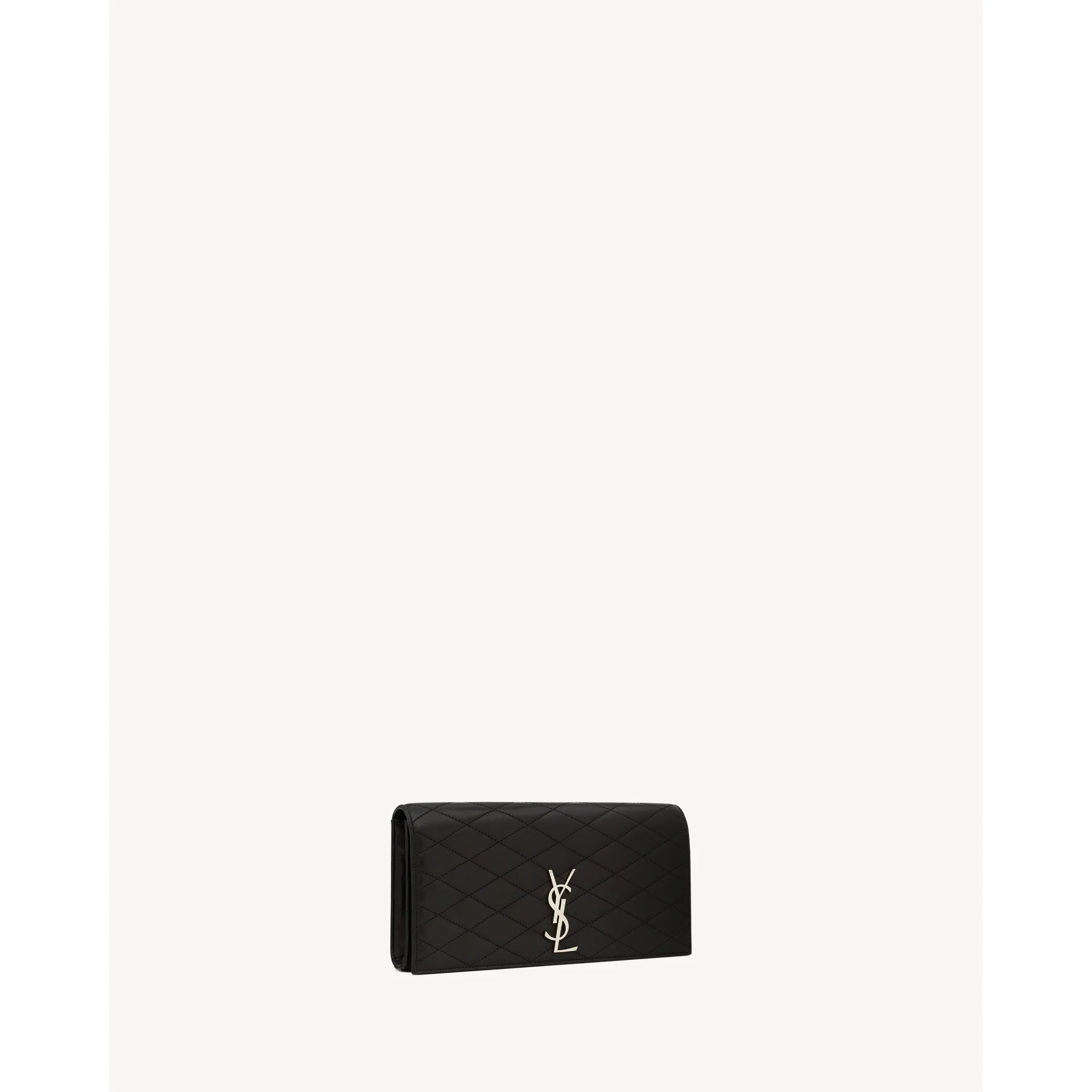 Kate Clutch - Nero - Image 6