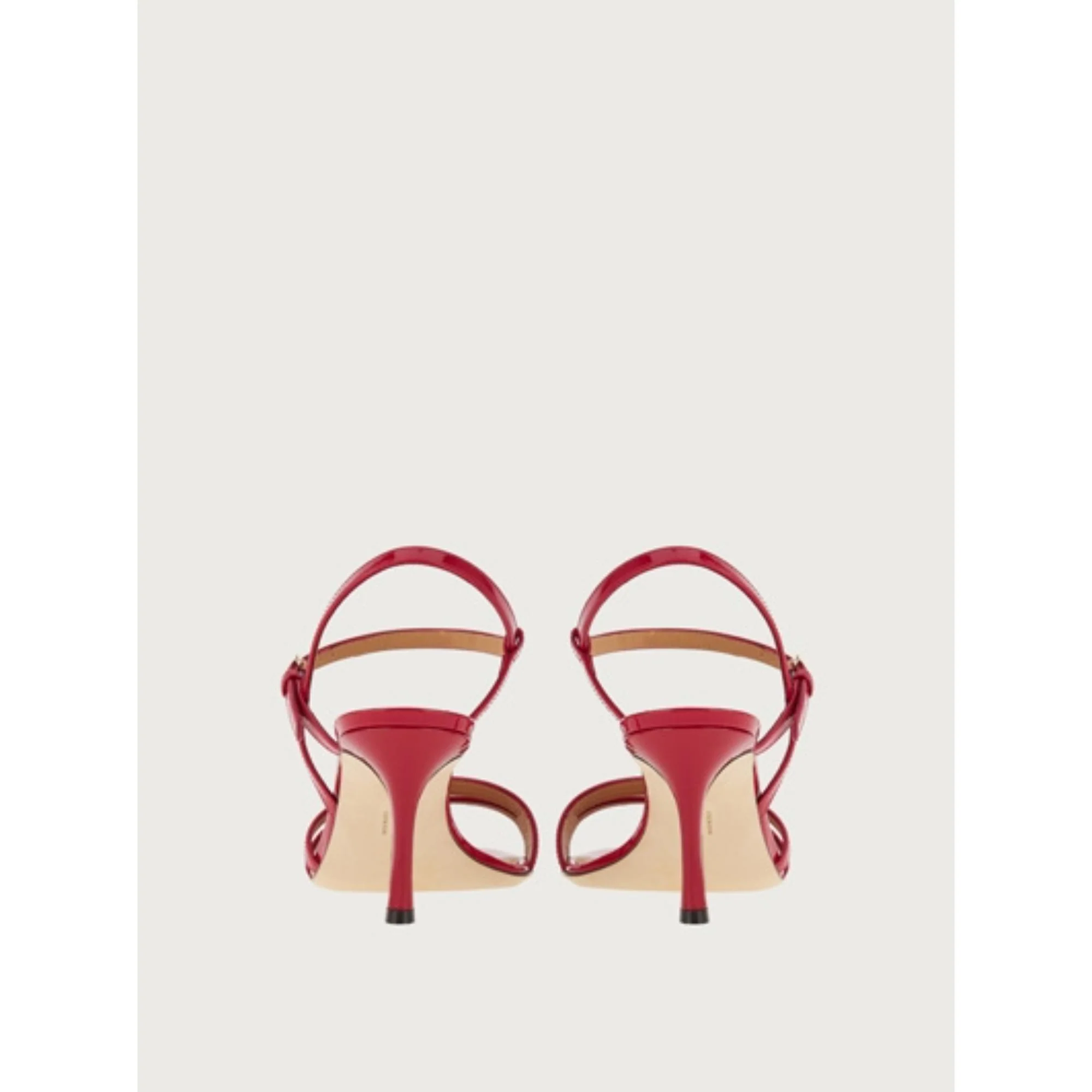 Sandals - Ribes - Image 4