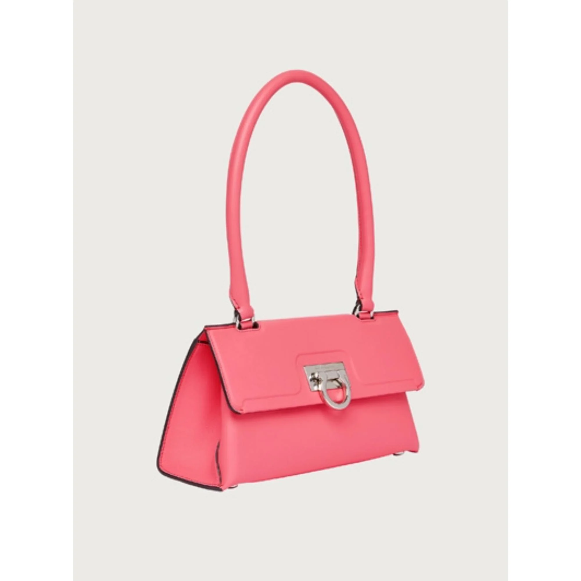 Trifolio Swing Bag - Peonia - Image 2