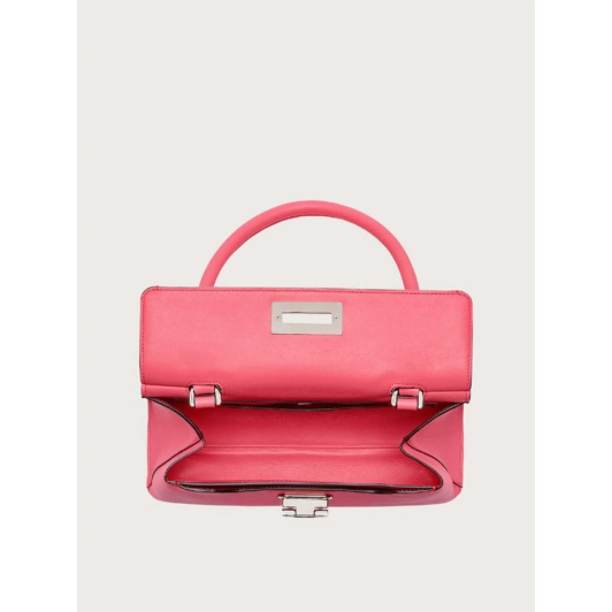 Trifolio Swing Bag - Peonia - Image 4