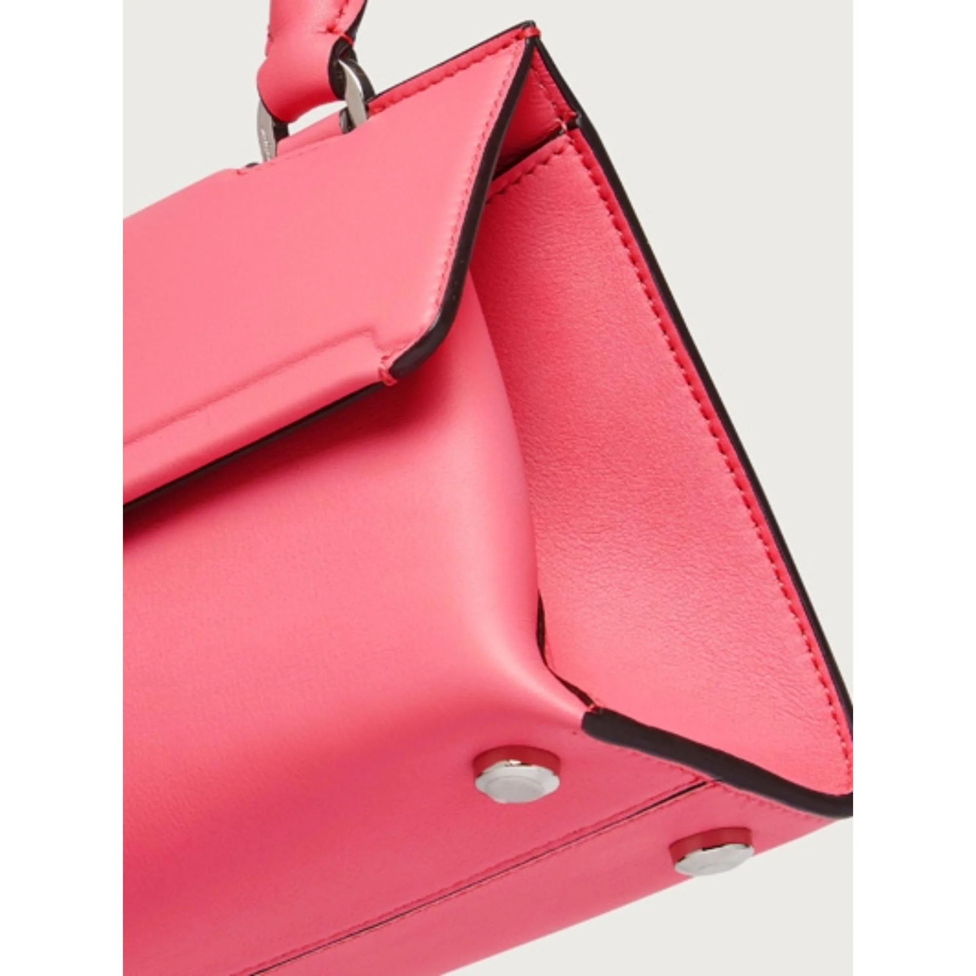 Trifolio Swing Bag - Peonia - Image 6