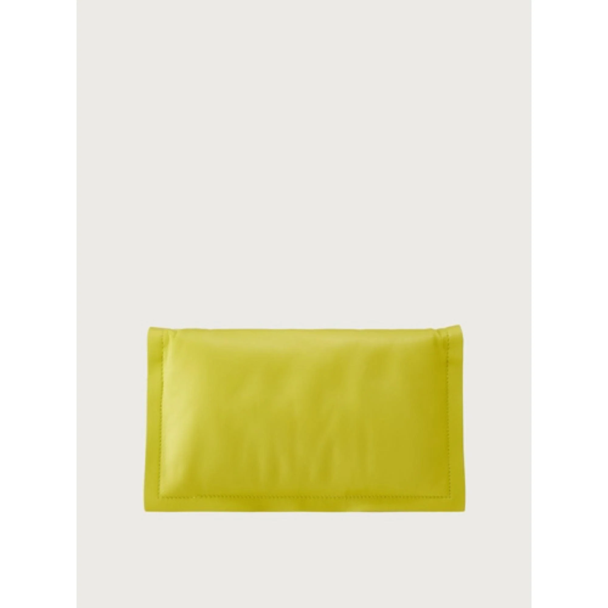 Viva Bow Minibag - Cedar - Image 3