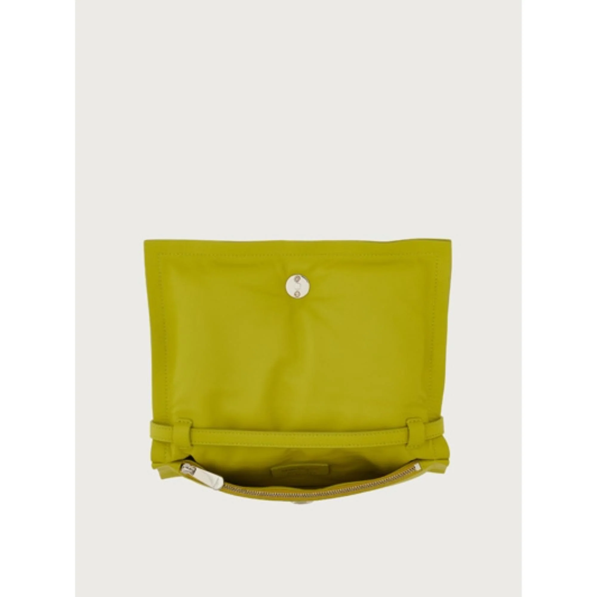 Viva Bow Minibag - Cedar - Image 4