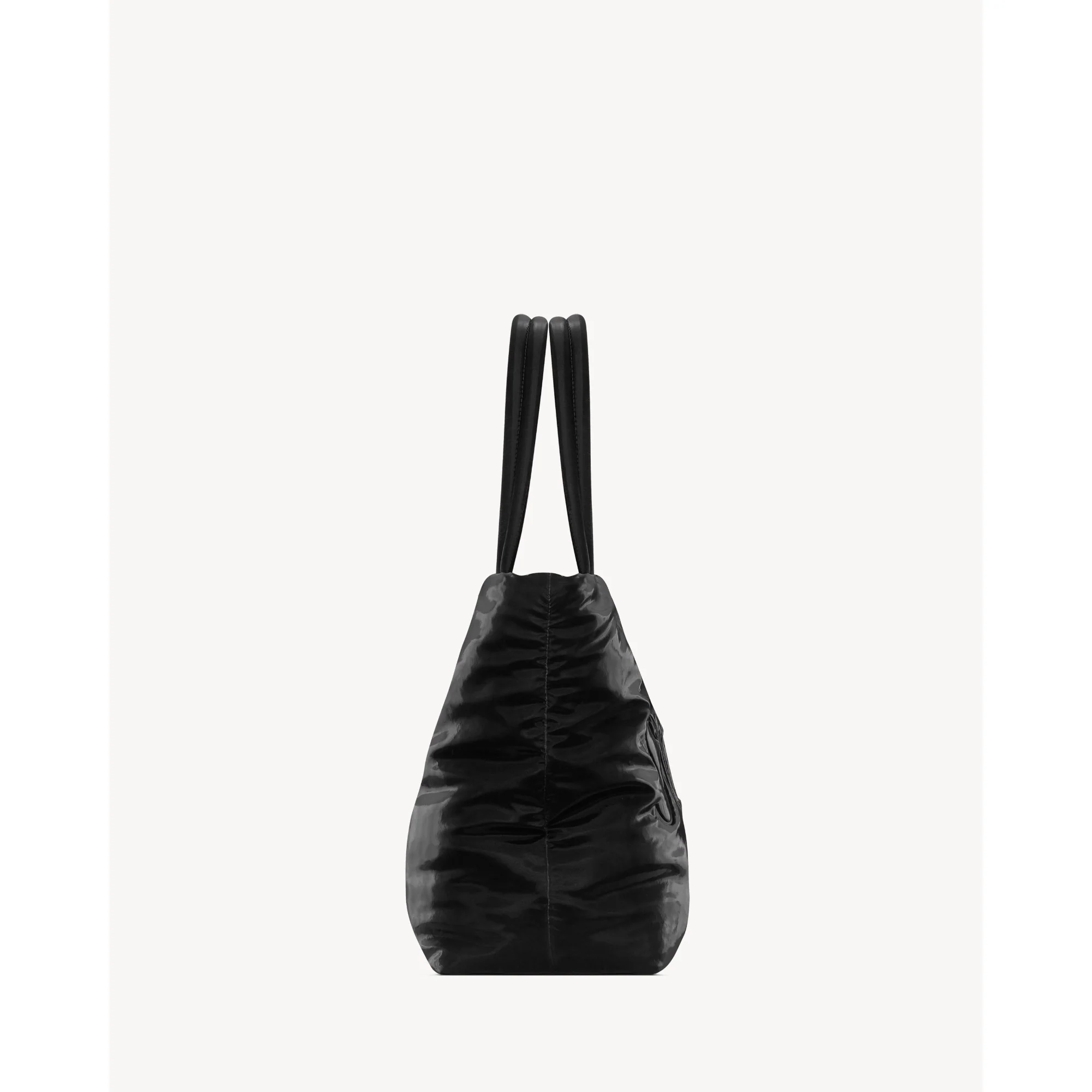 Saint Laurent Tote - Nero - Image 3