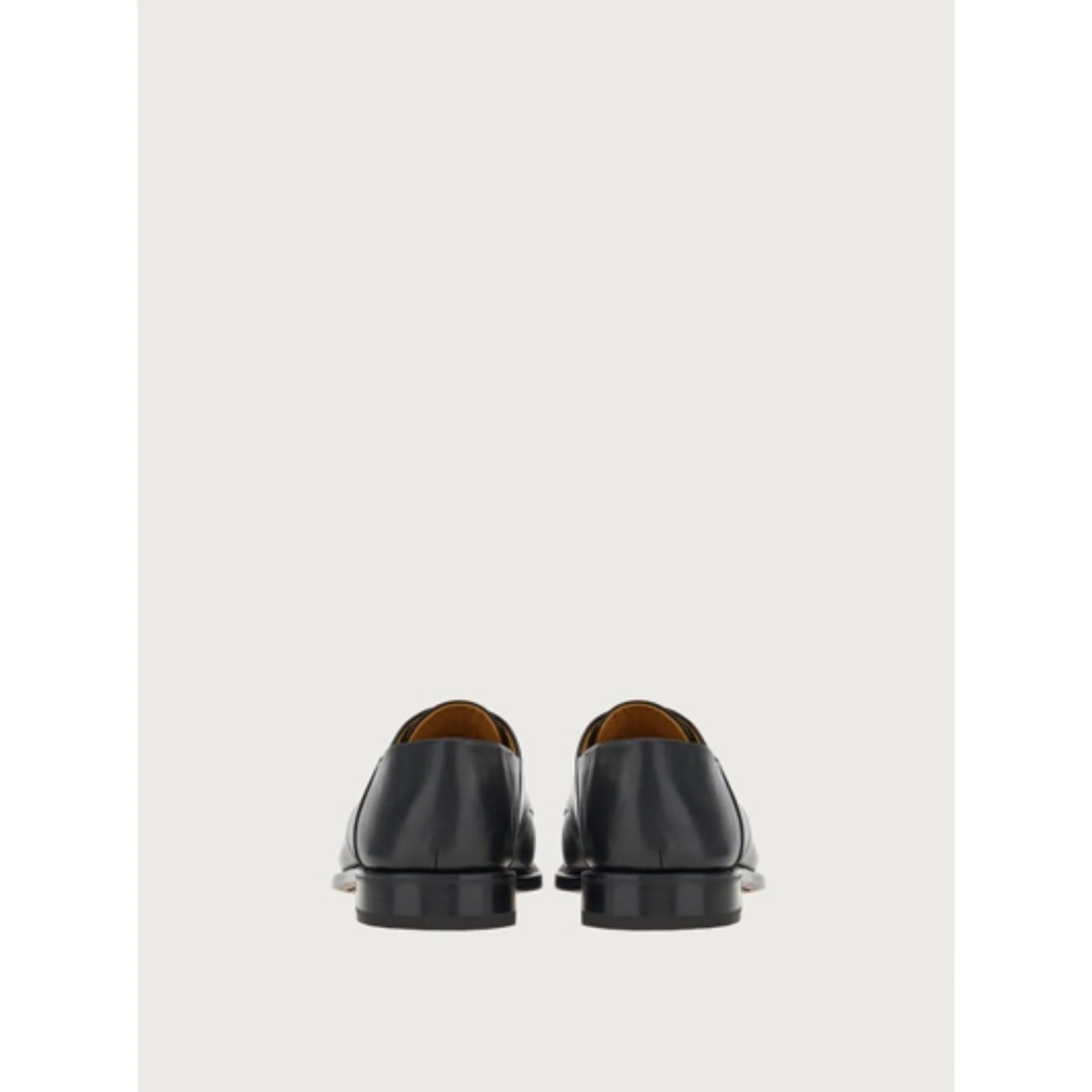 Derby - Black - Image 3
