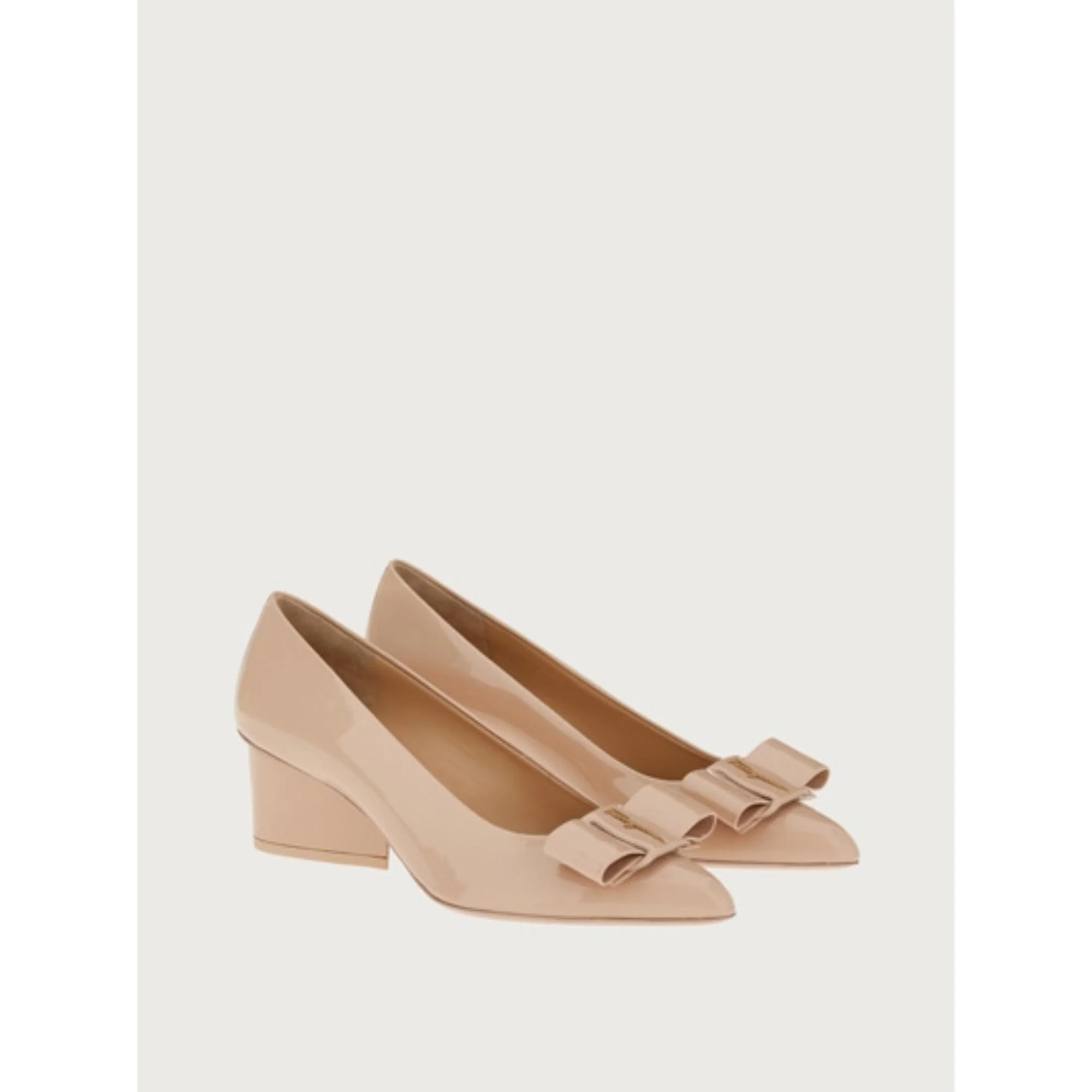 Viva Pumps - Petal - Image 3