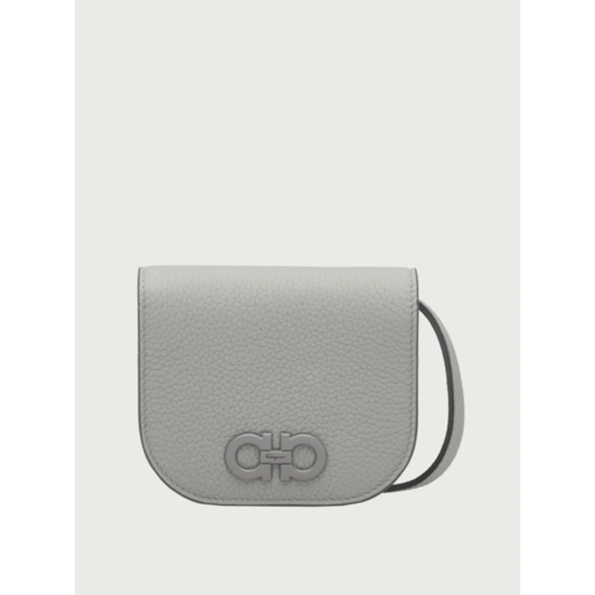 Minibag Credit Card Holder - Marble - Image 2