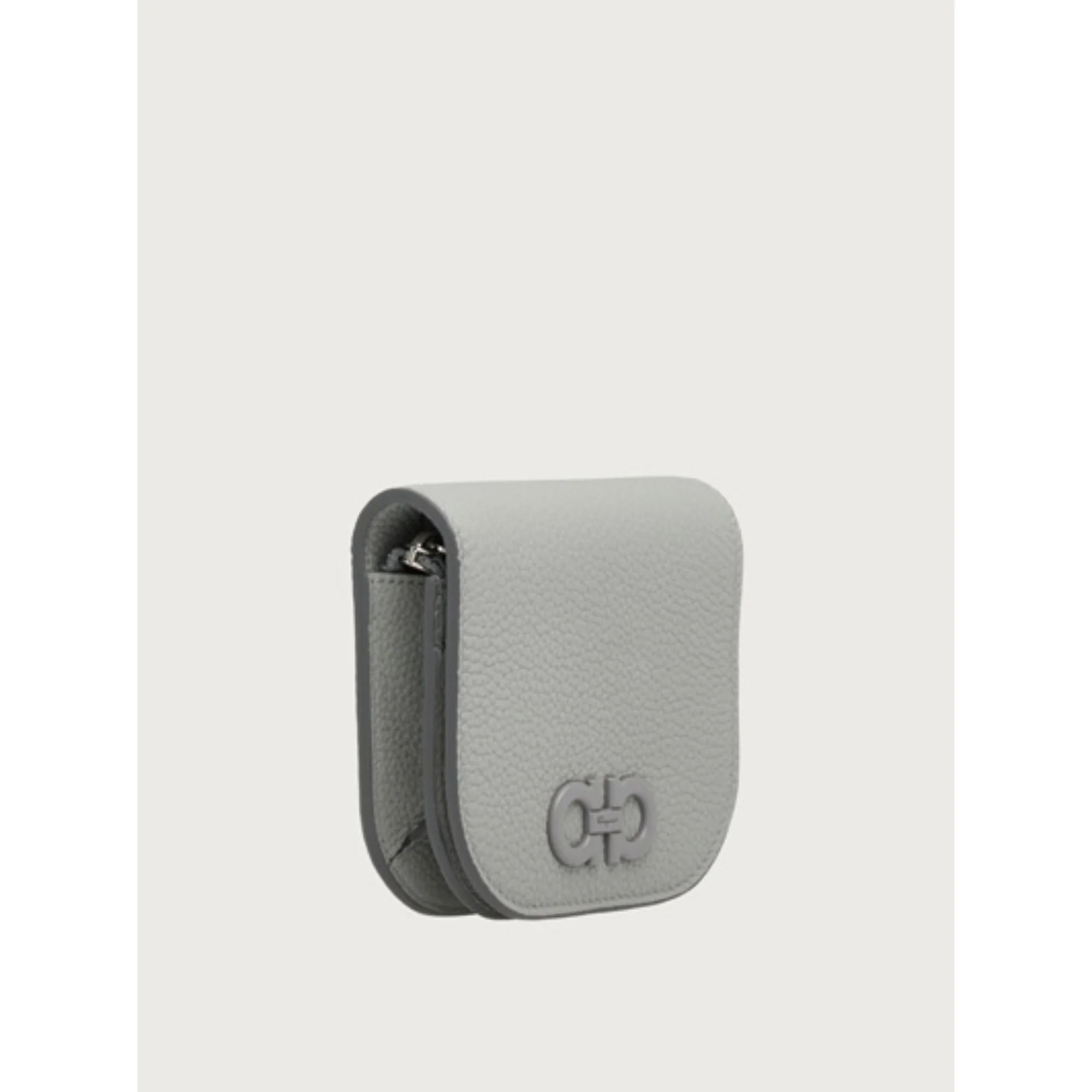 Minibag Credit Card Holder - Marble - Image 3