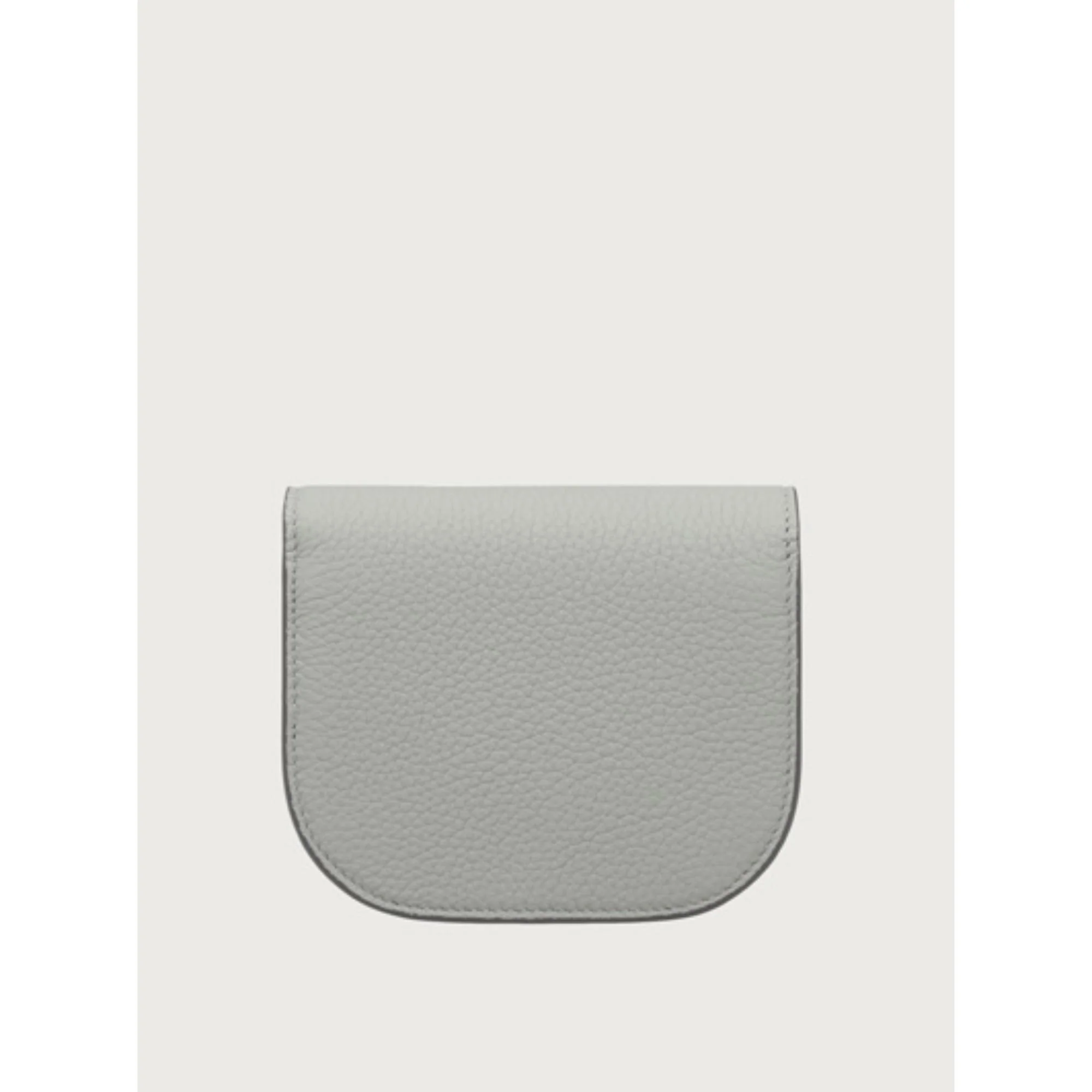 Minibag Credit Card Holder - Marble - Image 4