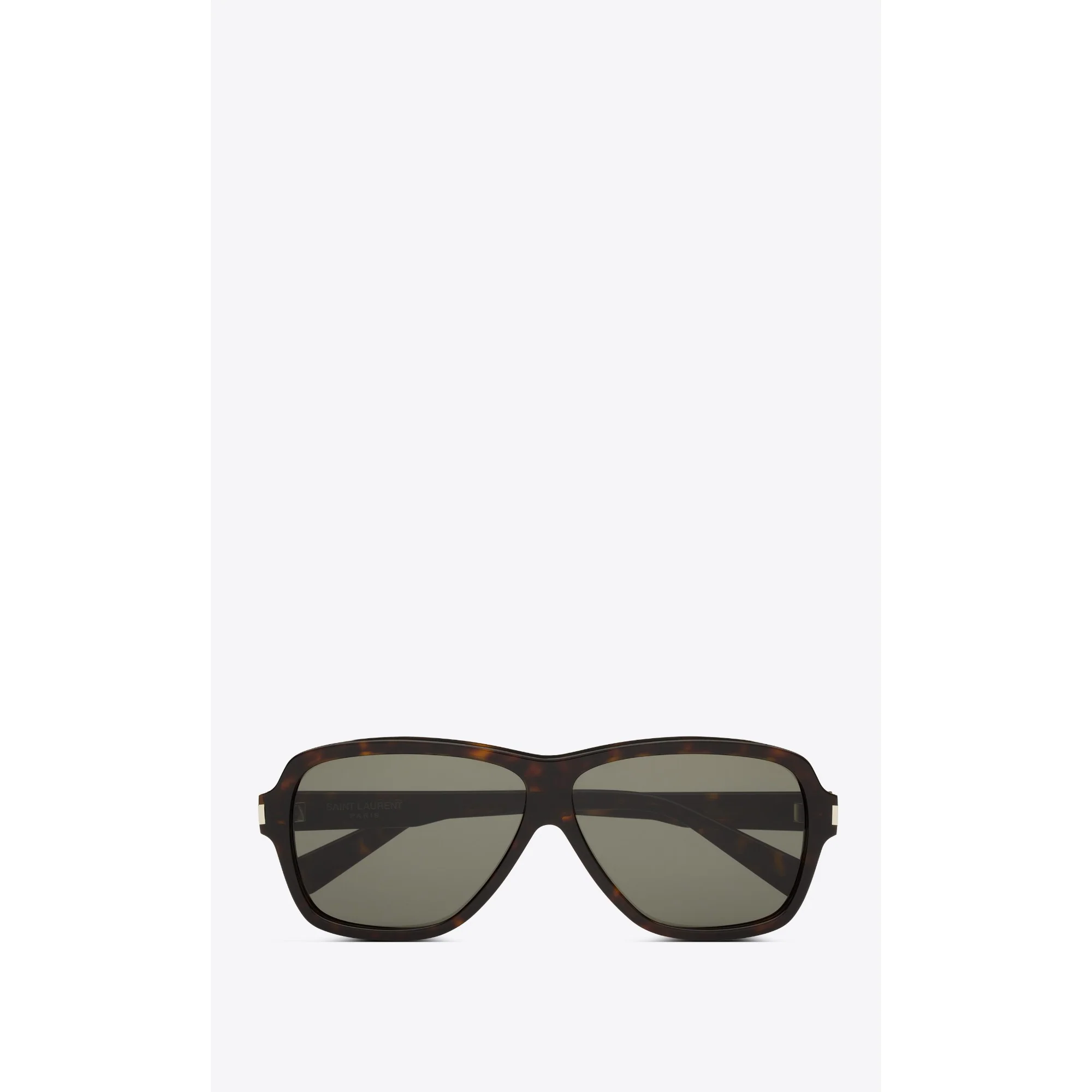 Sl 609 Carolyn - Dark Havana Grey