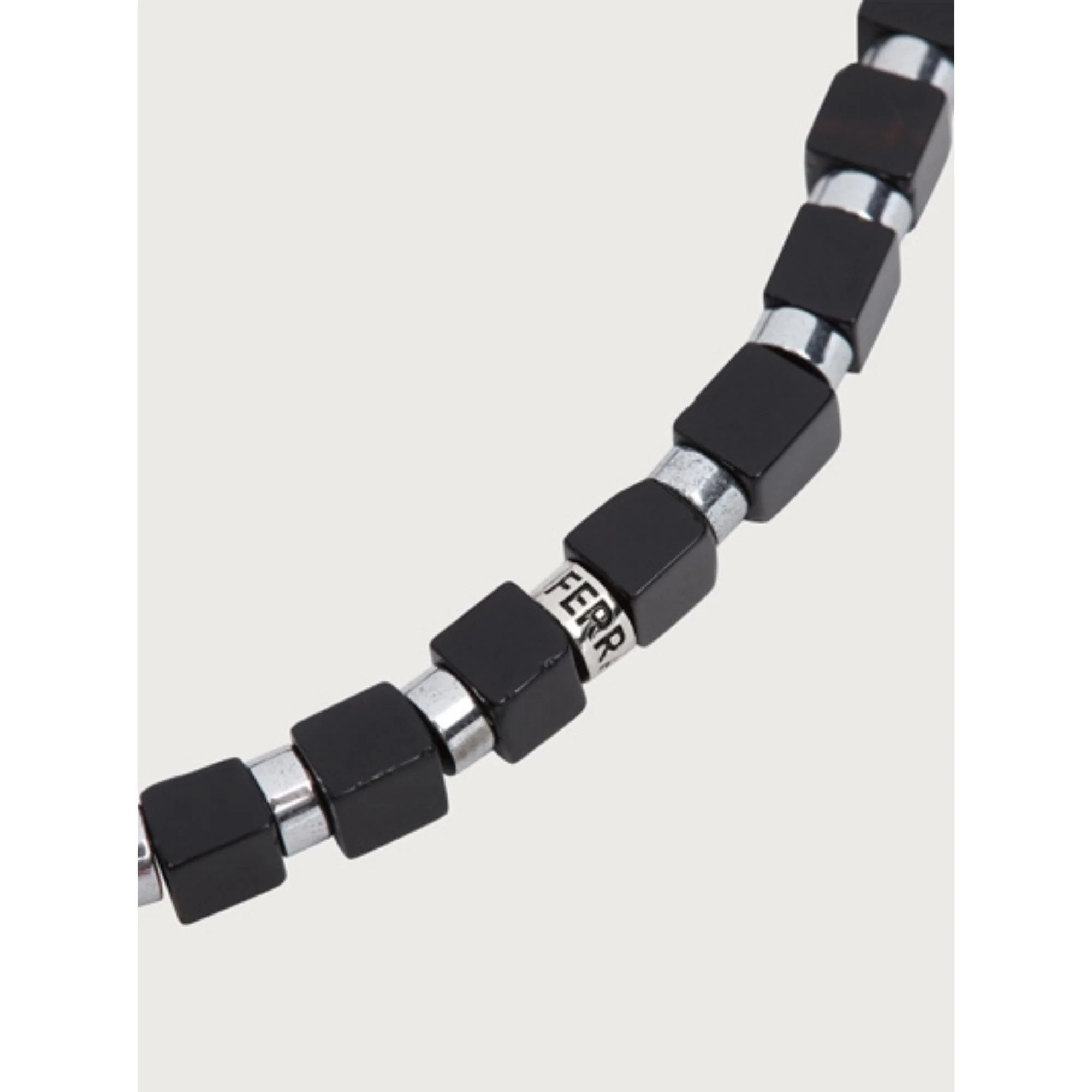 Beaded Bracelet - Onix - Image 2