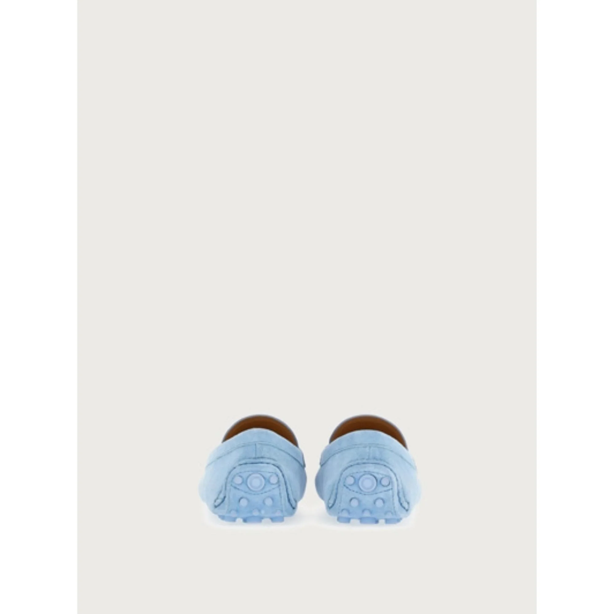 Penny Driver - Sky Blue - Image 5