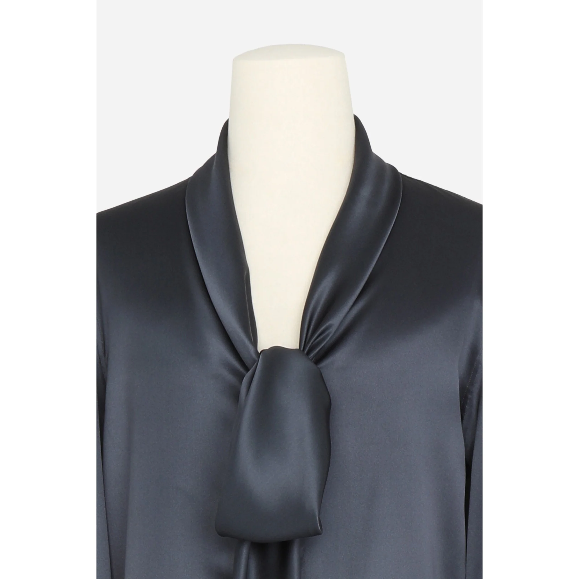 Chemise 01U - Acier - Image 6