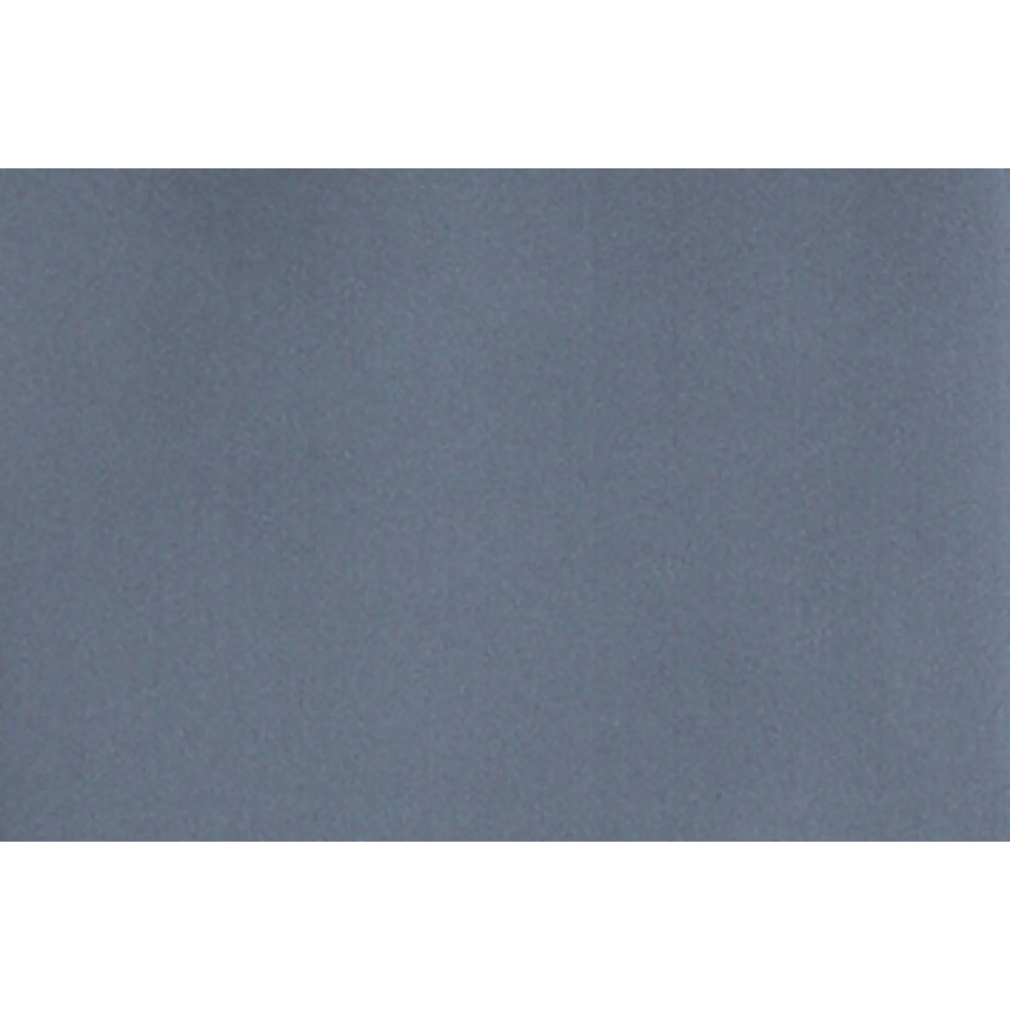 Chemise 01U - Acier - Image 8