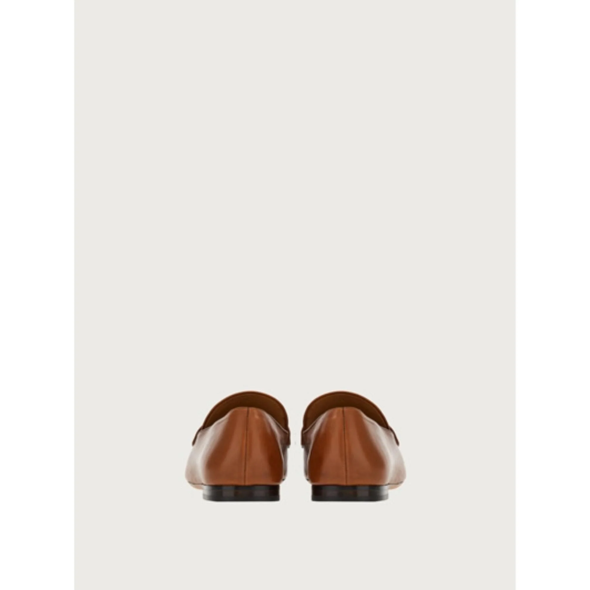 Saddle Loafer - Sella - Image 5