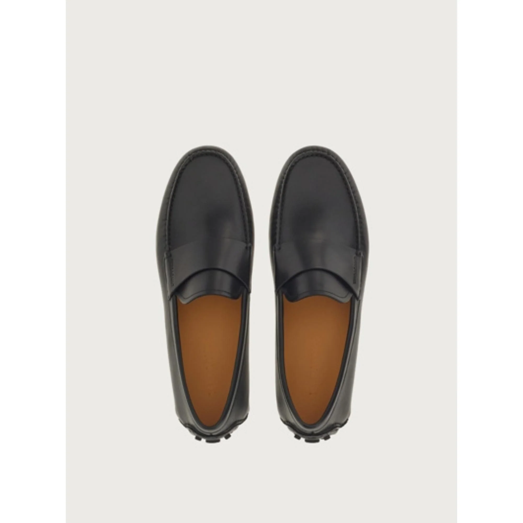Saddle Driver - Black - Image 2