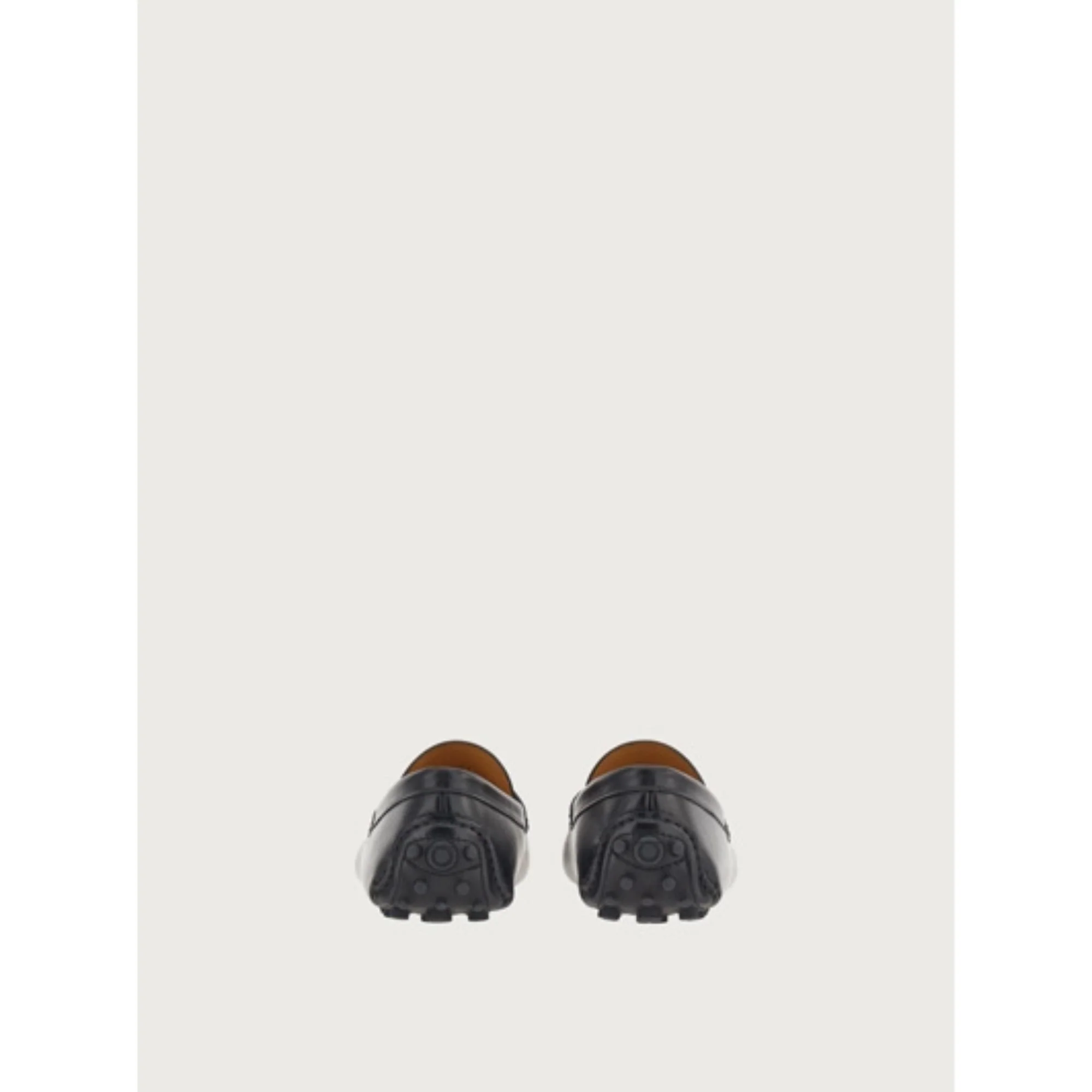 Saddle Driver - Black - Image 5