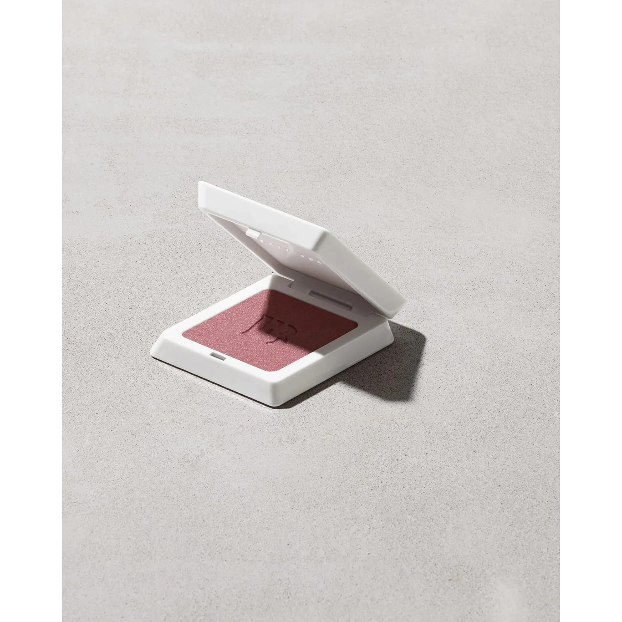 Fenty Cheeks Suede Powder Blush -  Riri 10