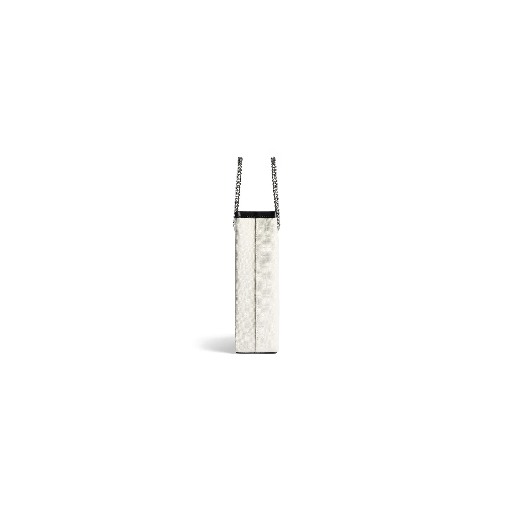 Duty Free Phone Holder - Naturel - Image 7