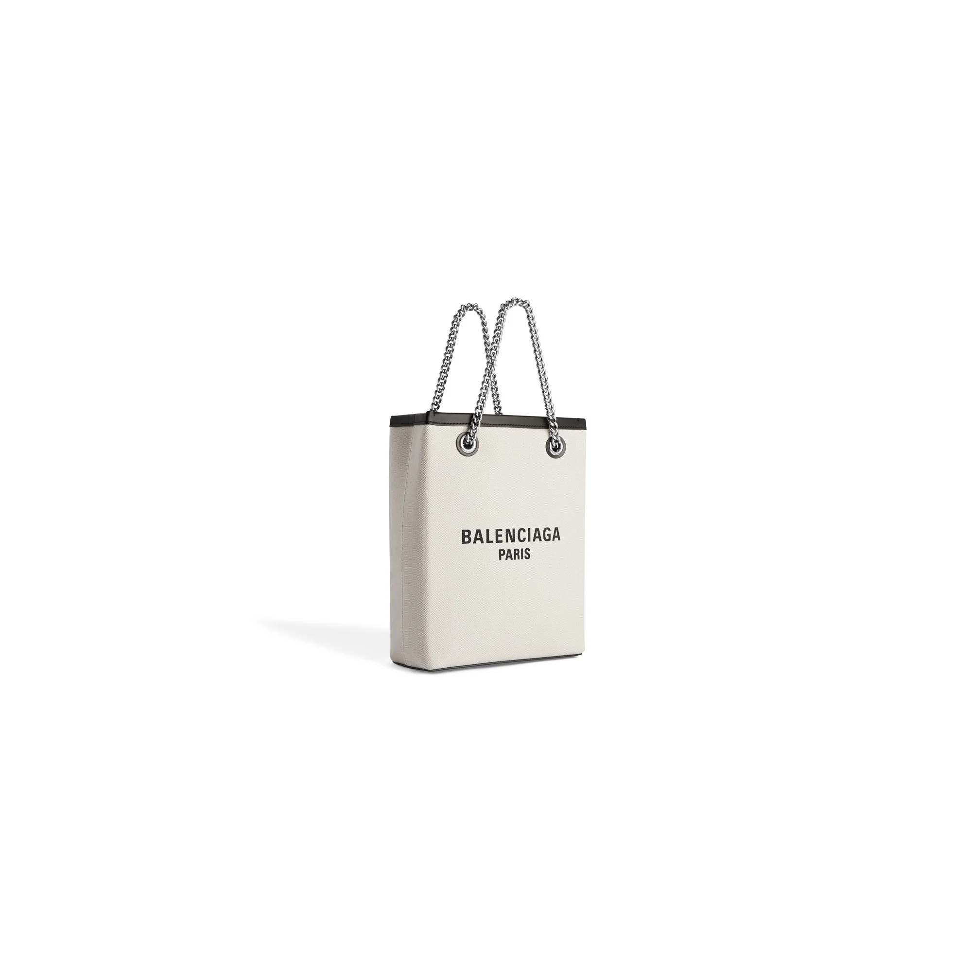 Duty Free Phone Holder - Naturel - Image 8