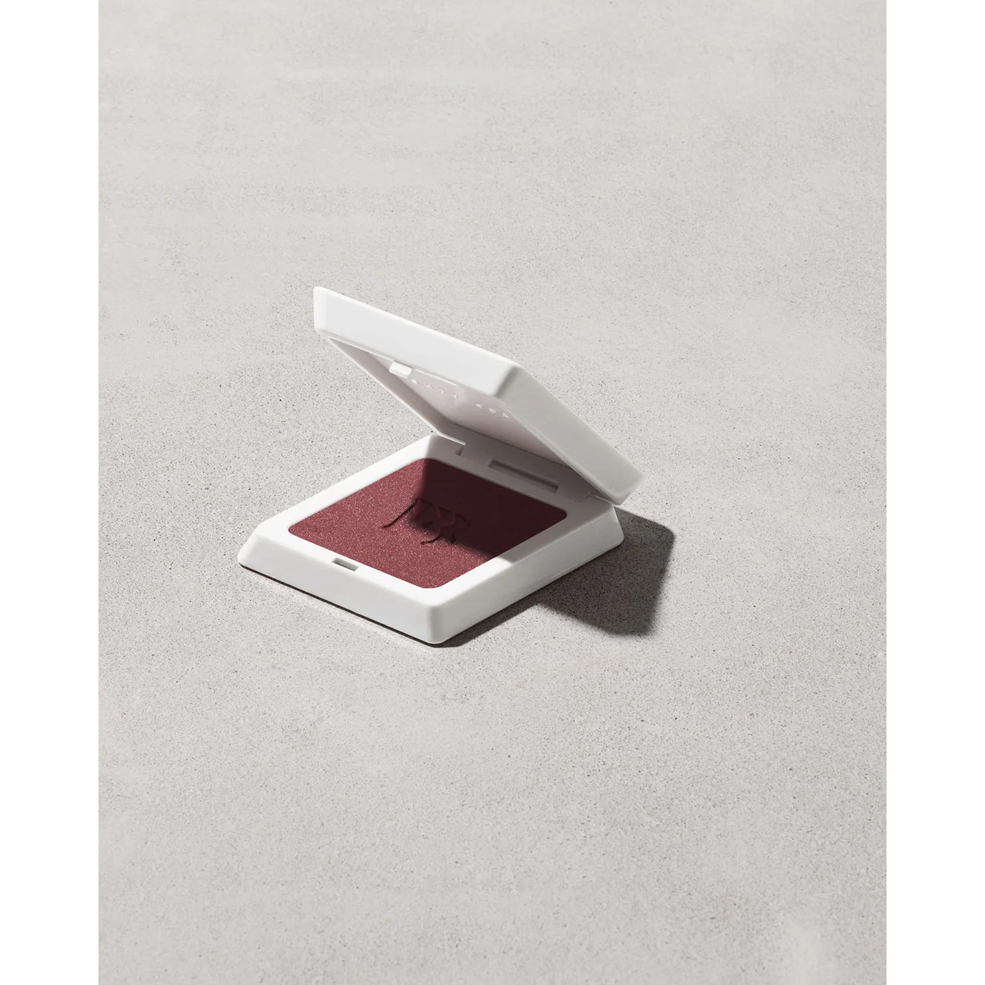 Fenty Cheeks Suede Powder Blush -  Brickkkk 14