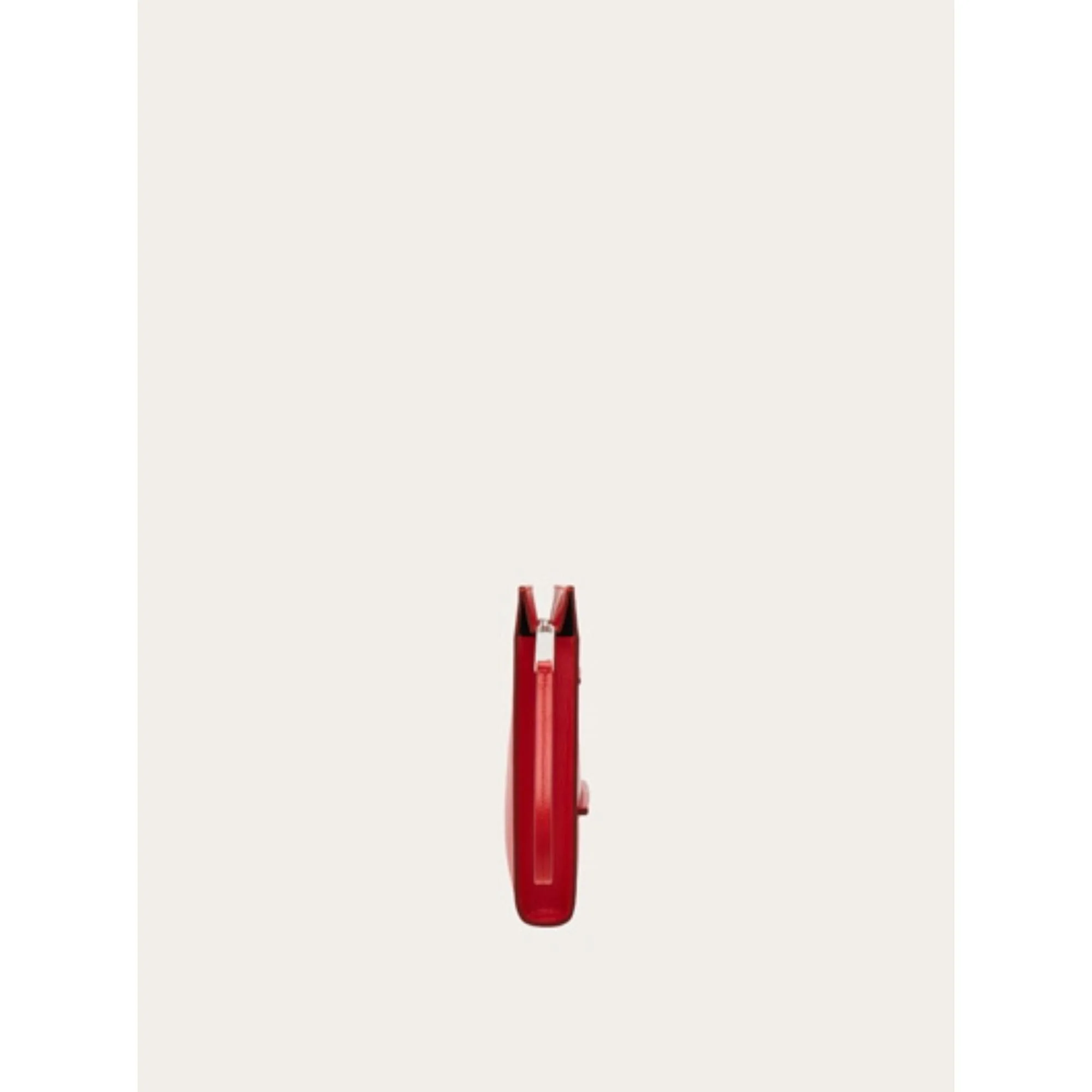 Document Holder - Flame Red - Image 2