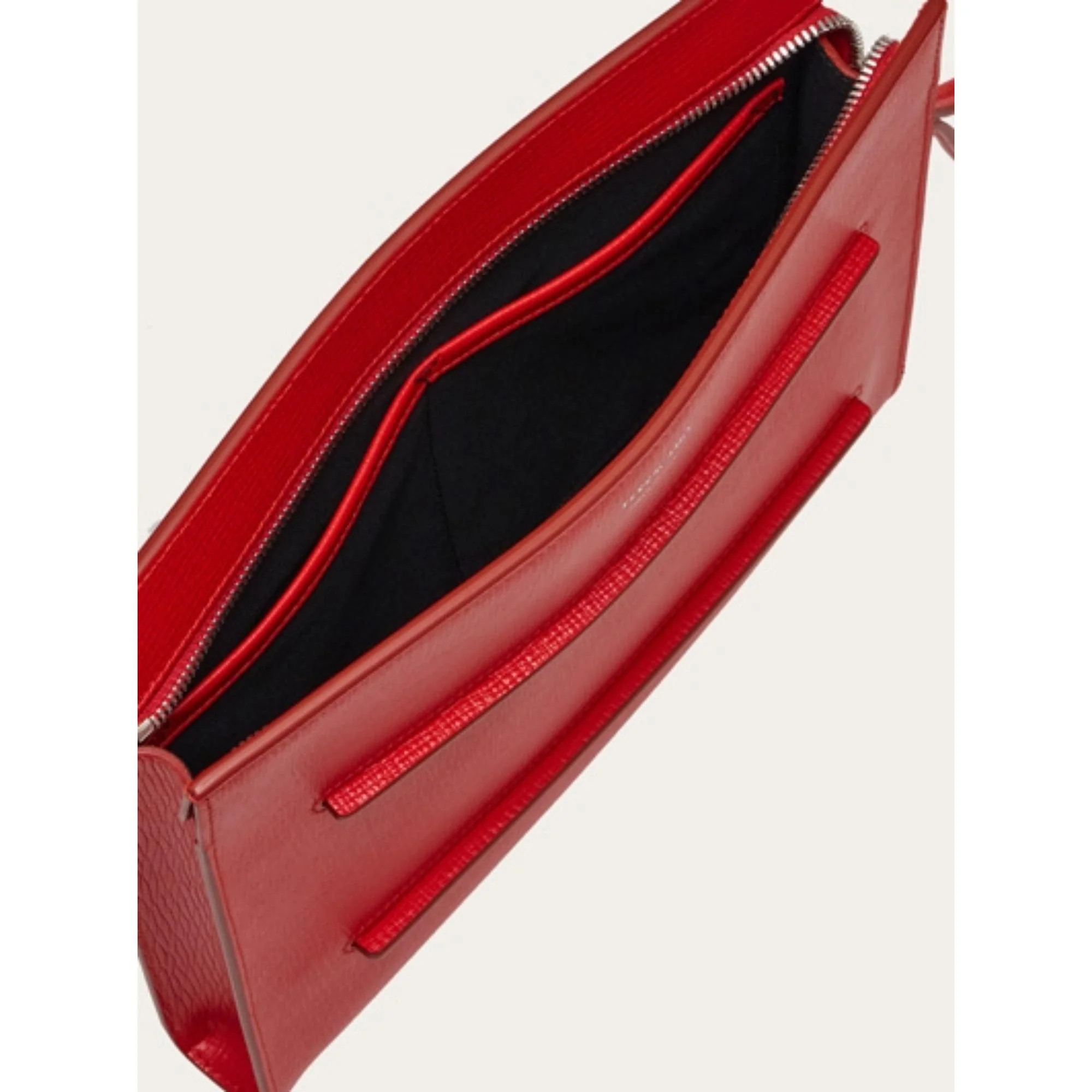 Document Holder - Flame Red - Image 4