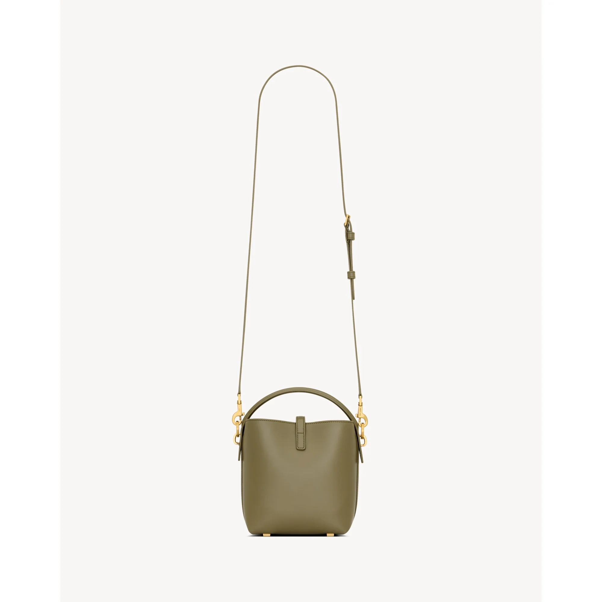Mini Le 37 Bucket - Elmwood - Image 3