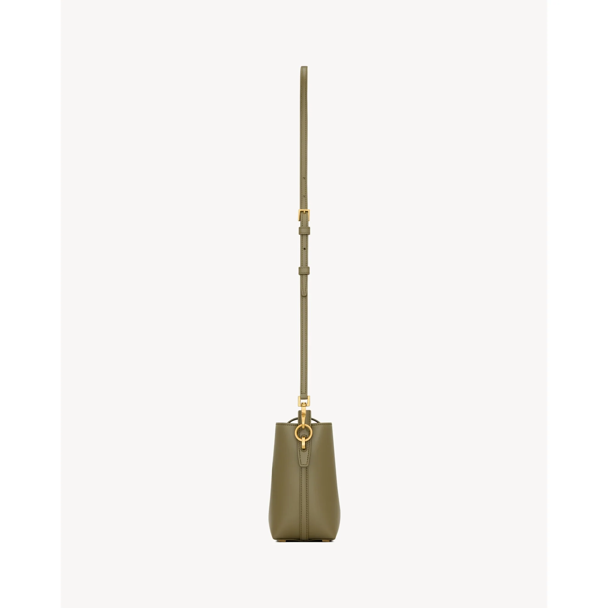 Mini Le 37 Bucket - Elmwood - Image 4