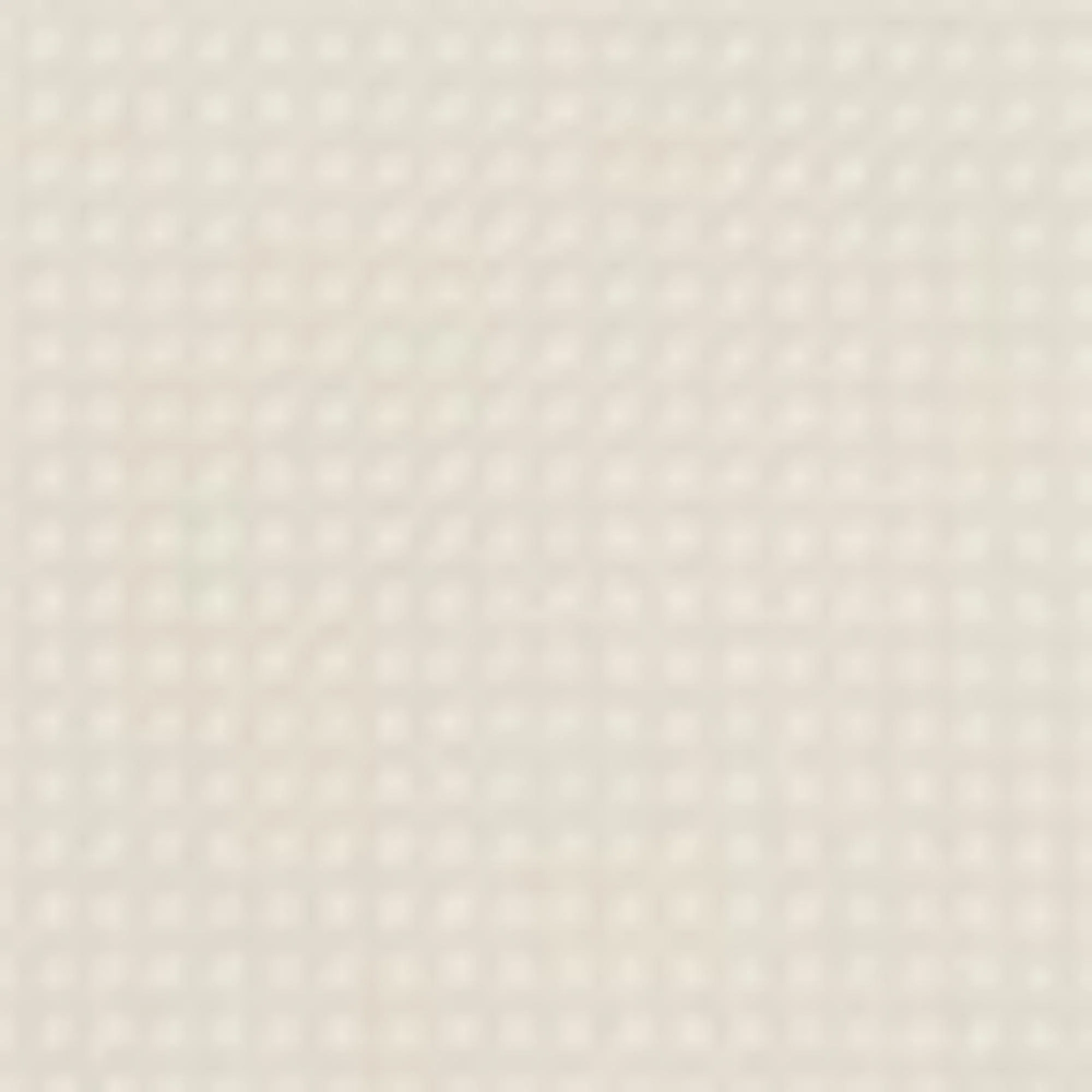 Cotton Tie - White - Image 2