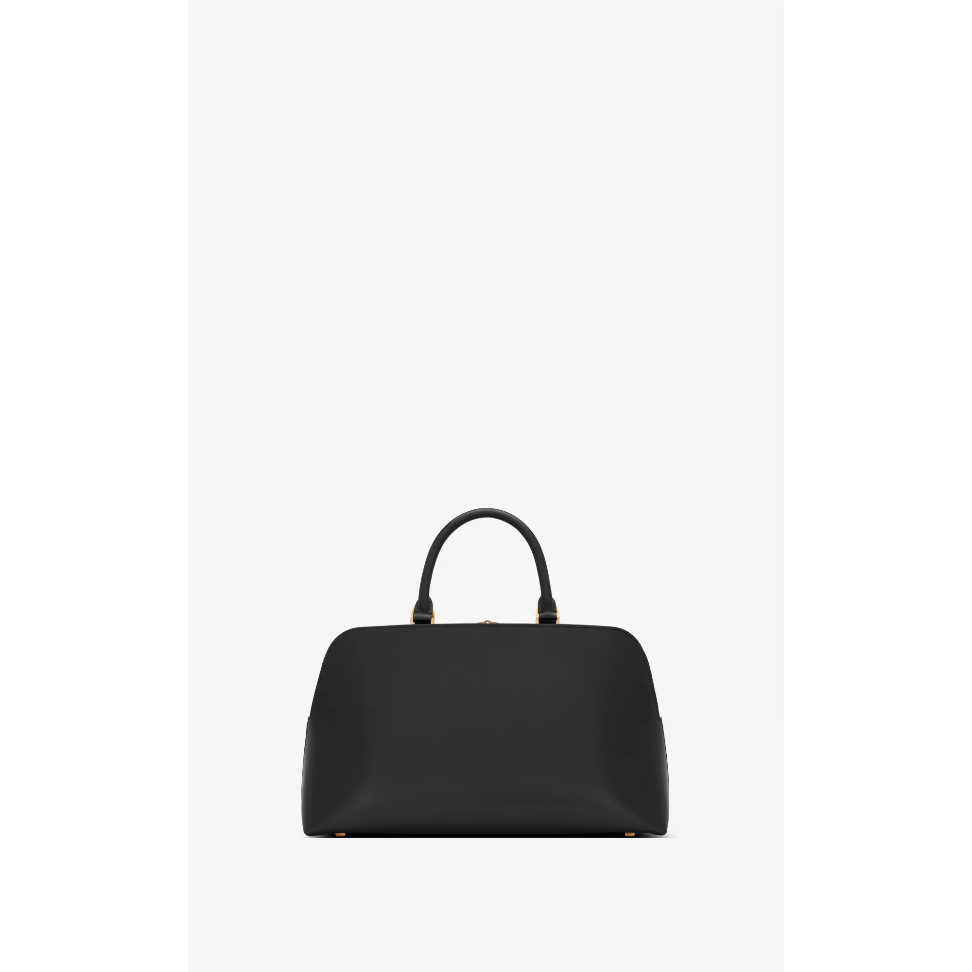 Sac De Jour Bowling Bag - Nero - Image 2