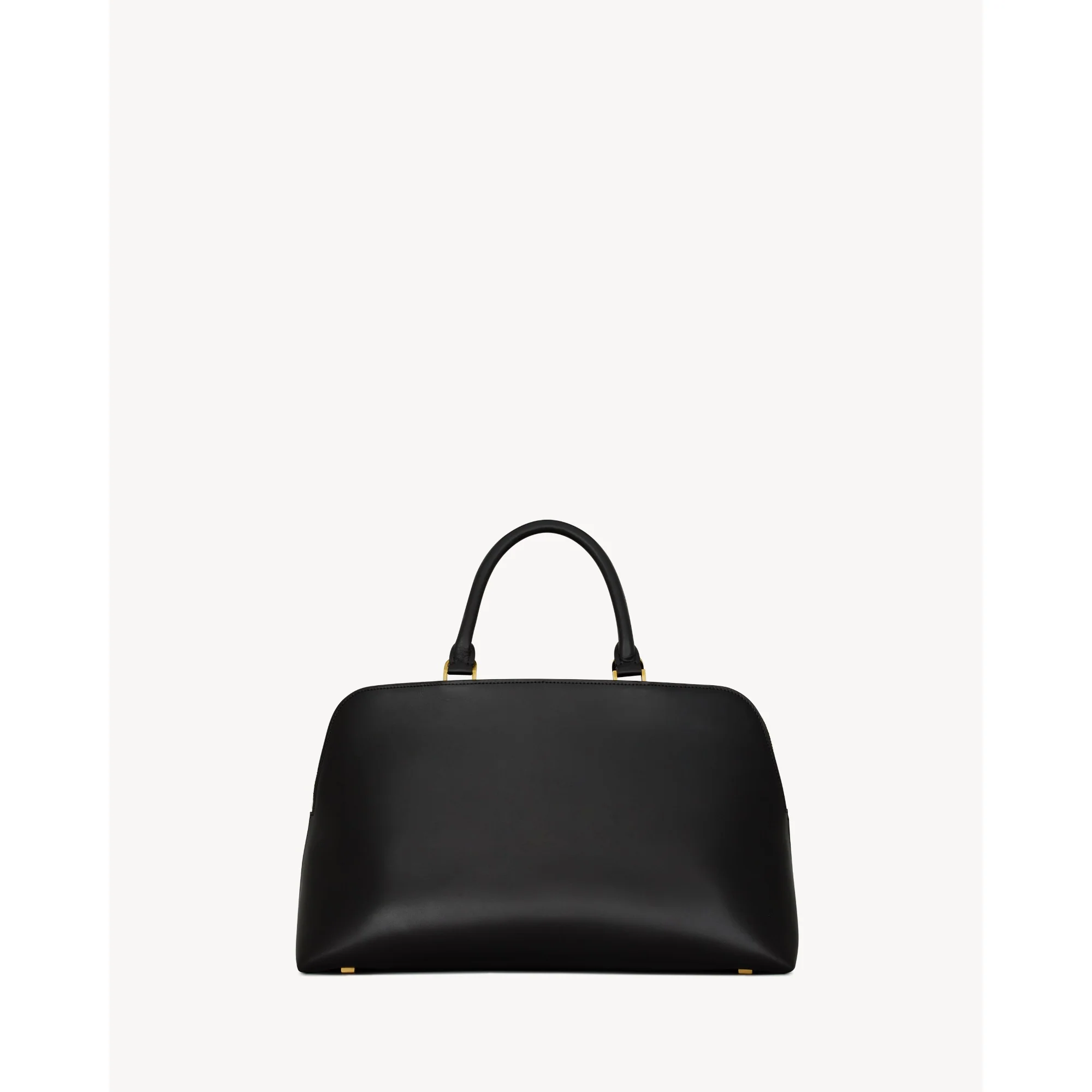 Sac De Jour Bowling Bag - Nero - Image 3