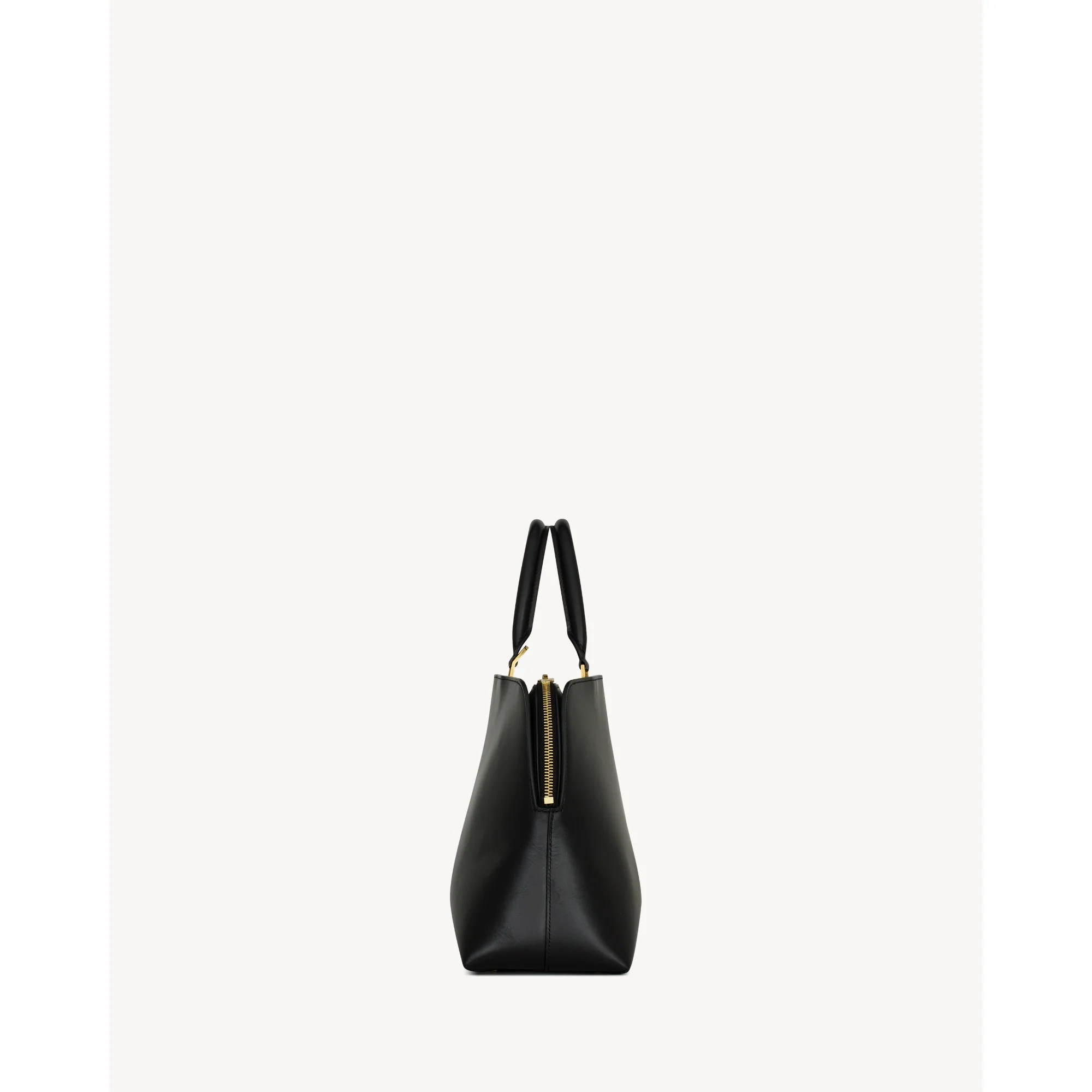 Sac De Jour Bowling Bag - Nero - Image 4