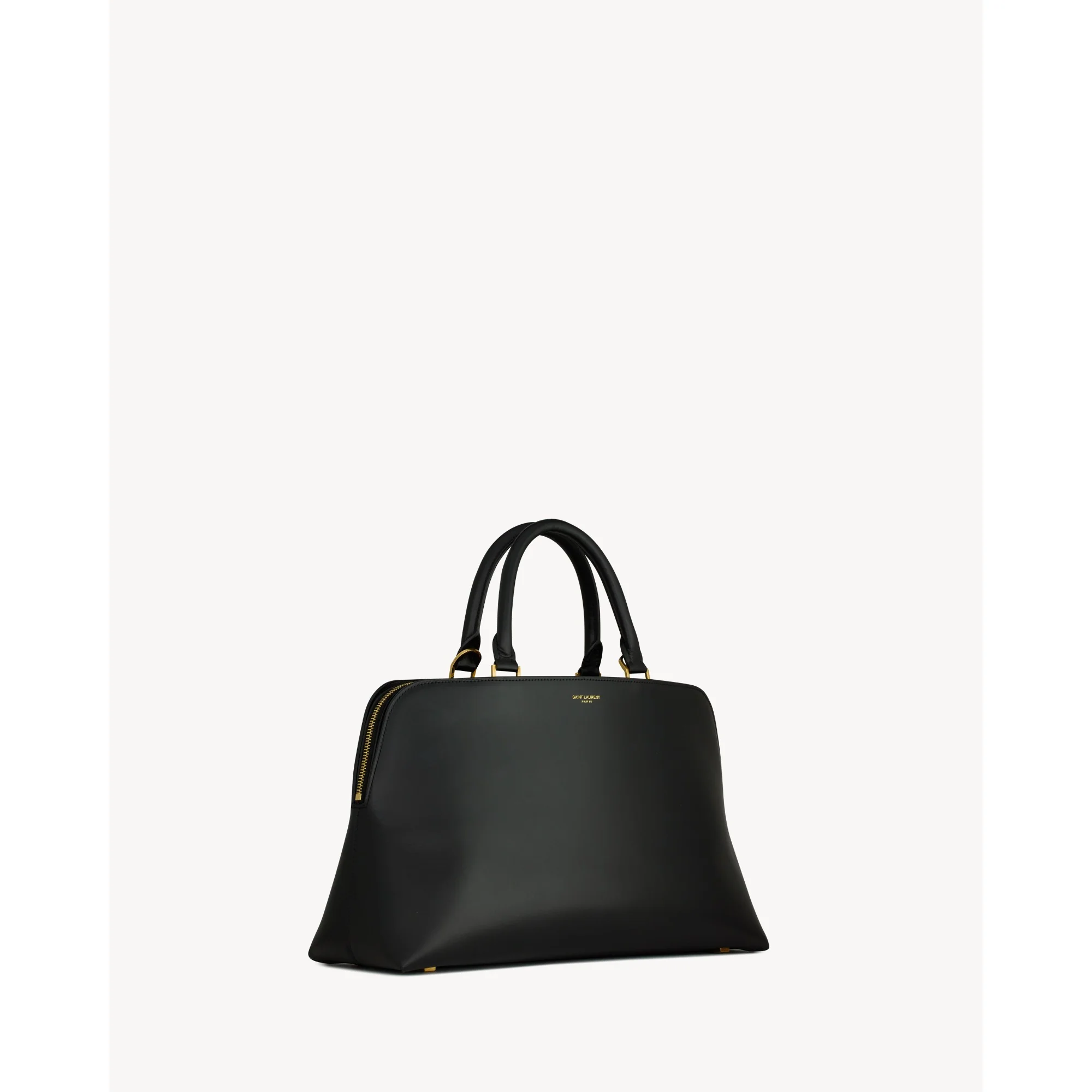 Sac De Jour Bowling Bag - Nero - Image 6