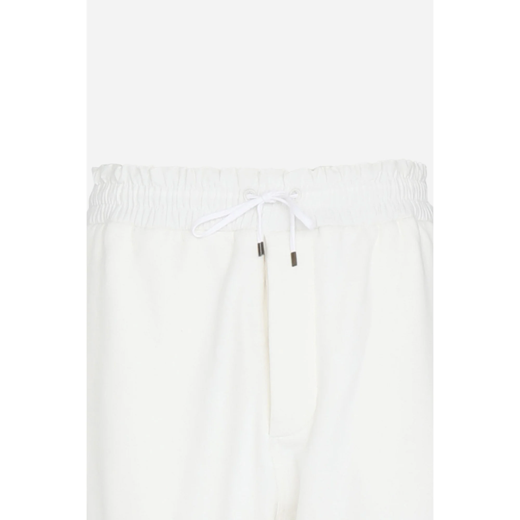 Jogging Jambes Droites Asian - Biancospino - Image 5