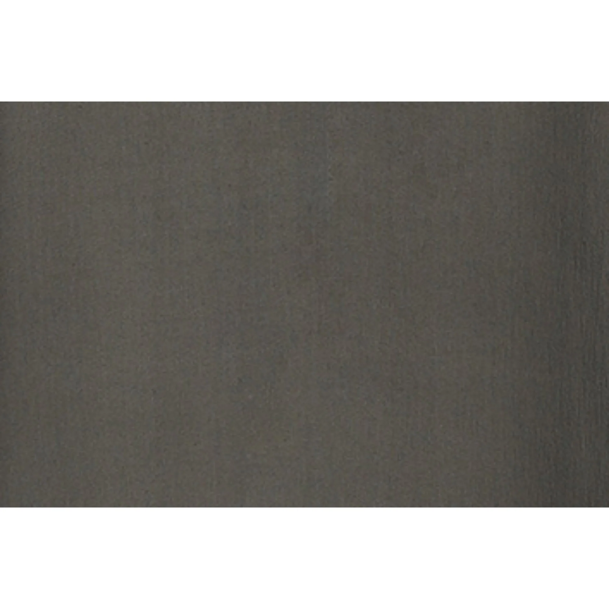 Top Mousseline Crepe Organic - Noir - Image 5