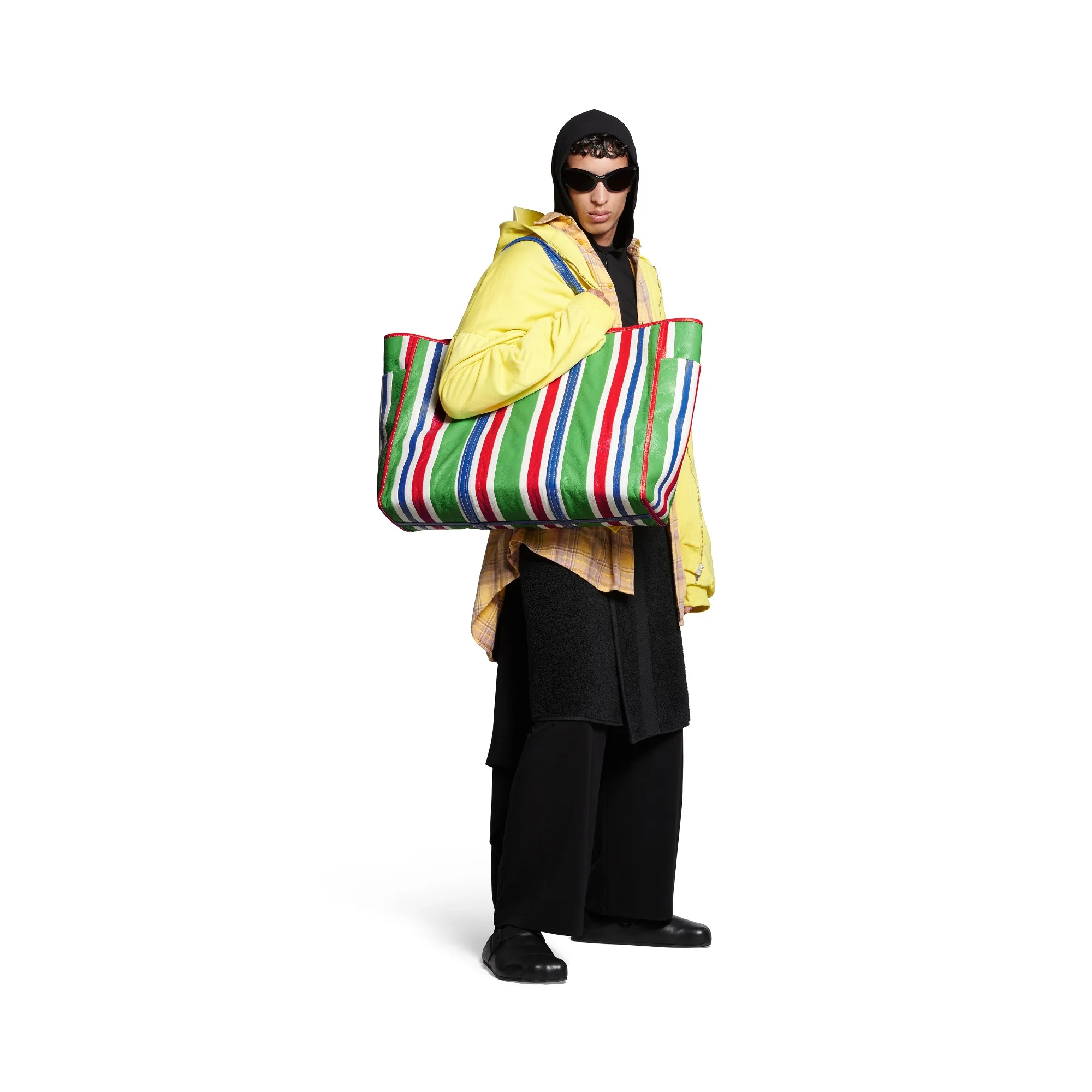 Chatelet Carry All Xl - Vert - Image 3