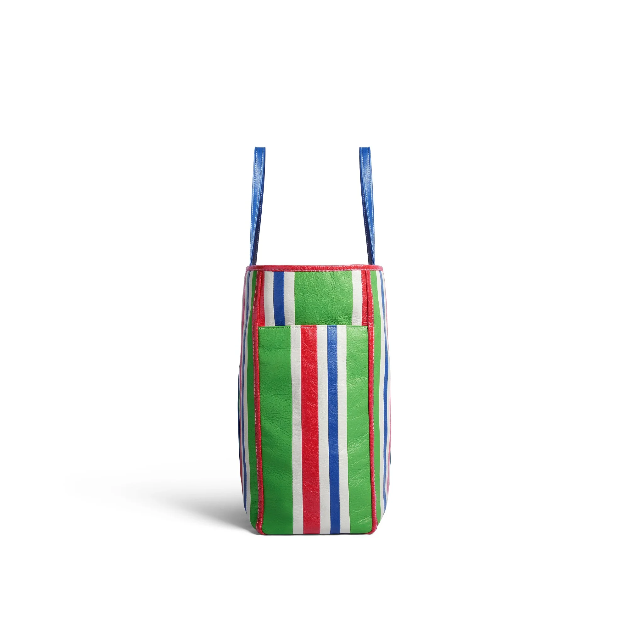 Chatelet Carry All Xl - Vert - Image 4