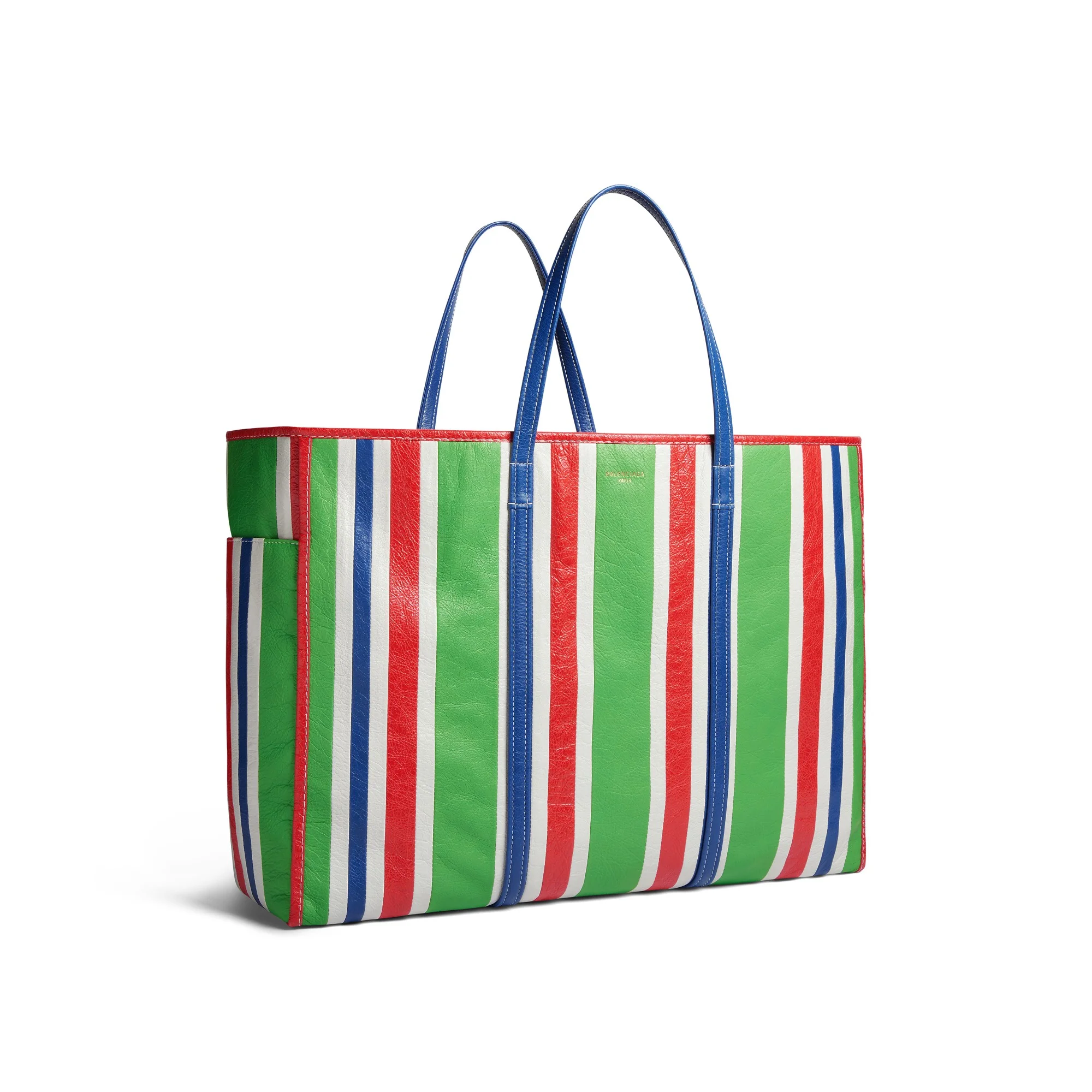 Chatelet Carry All Xl - Vert - Image 5