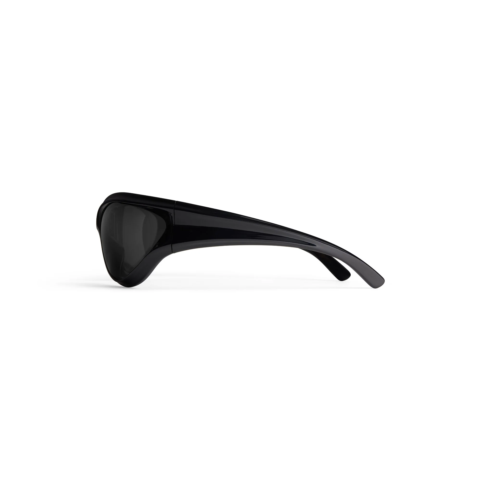 Dynamo Round 0317S - Black - Image 3