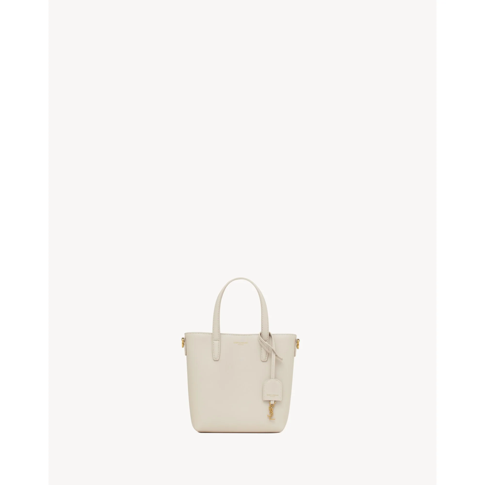 Mini Toy Shopping Sl - Crema Soft