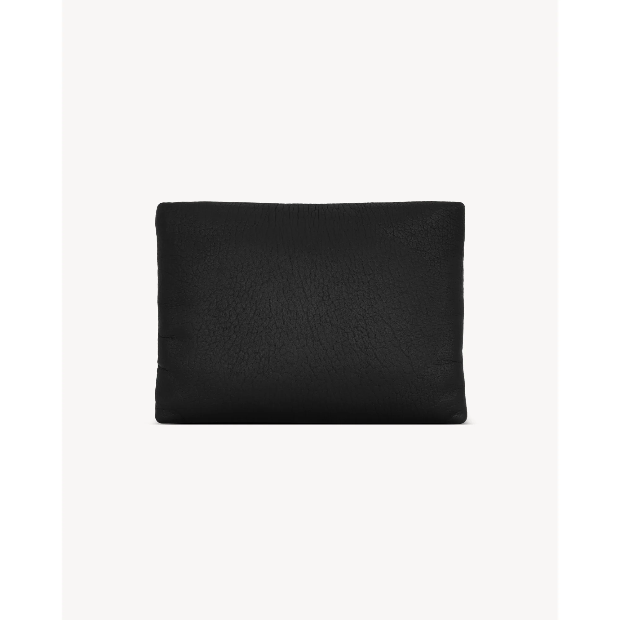Large Pouch - Nero - Image 2