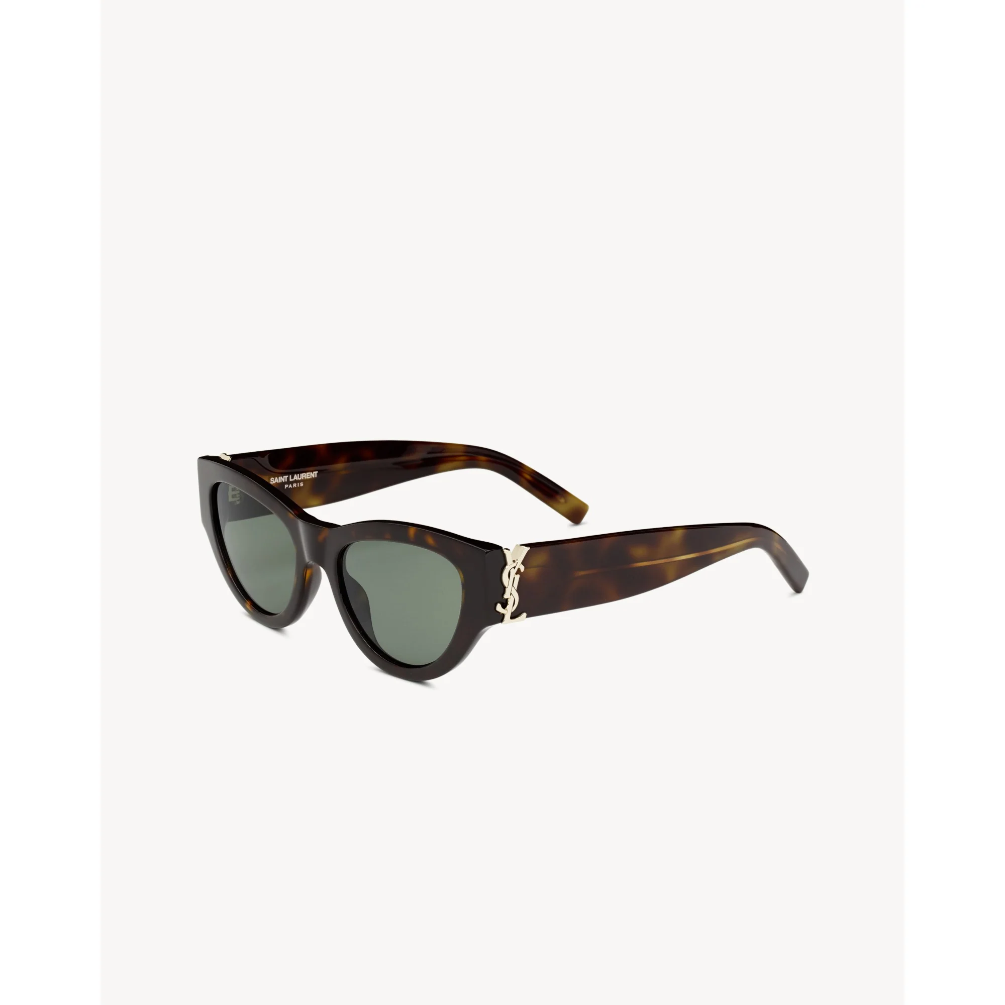 Sl M94/F - Dark Havana