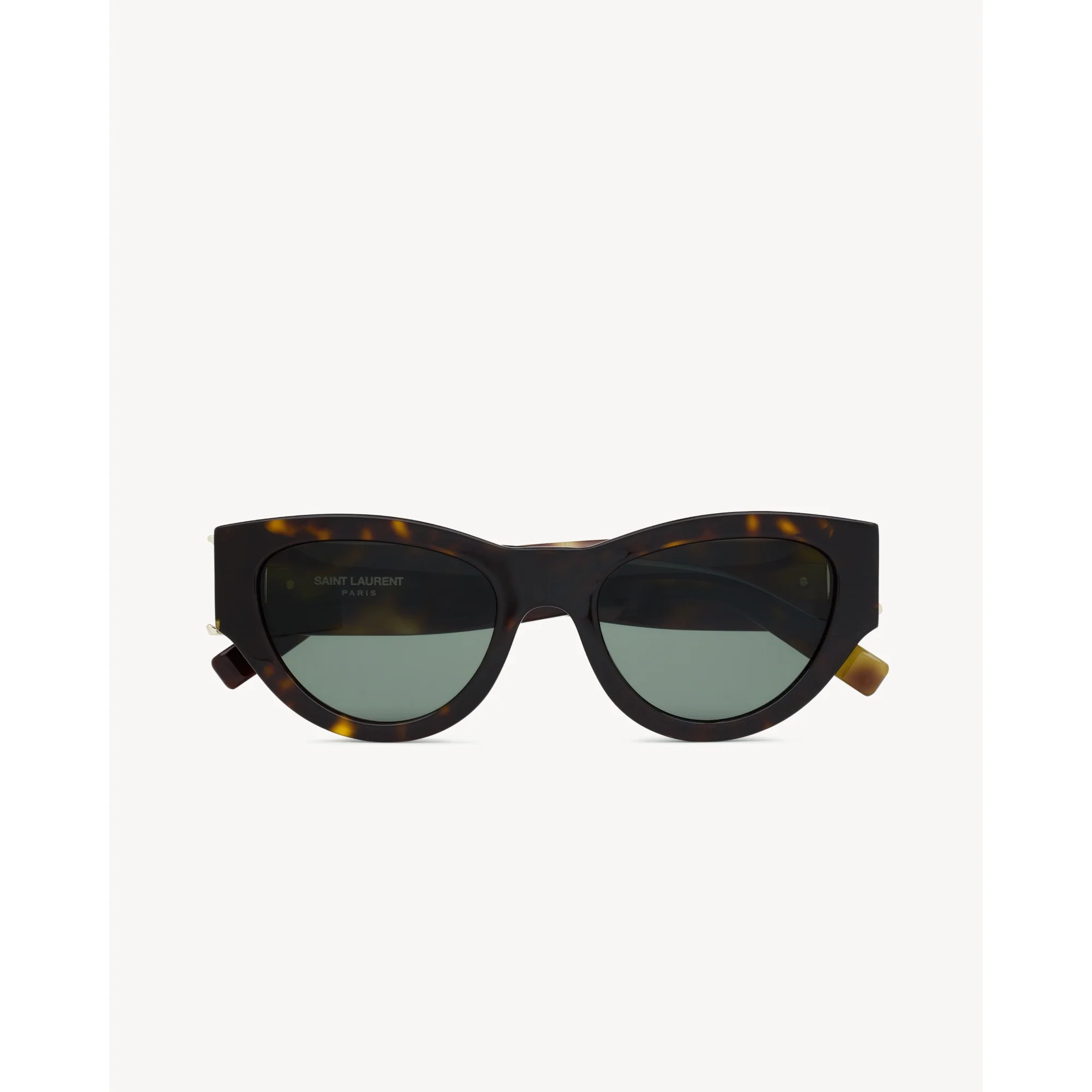 Sl M94/F - Dark Havana - Image 2