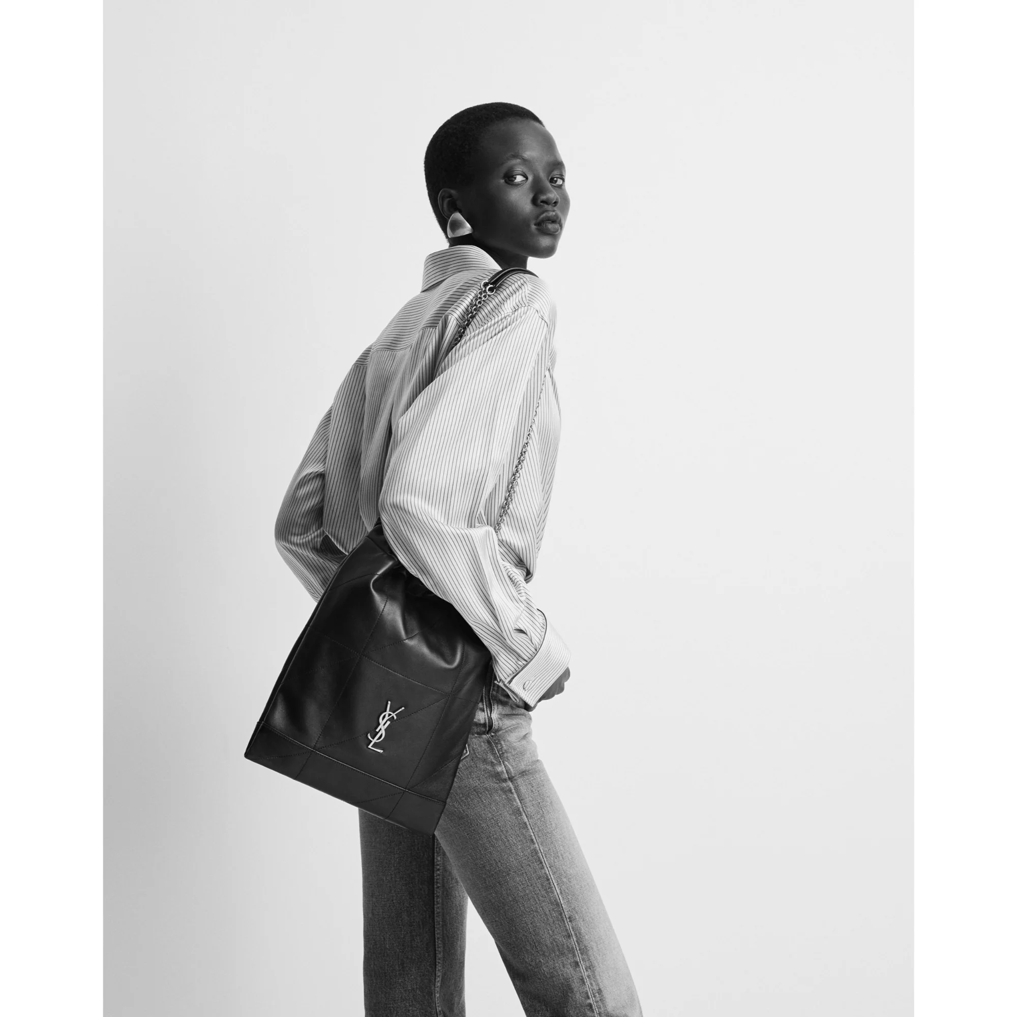 Jamie Pochon - Nero - Image 6